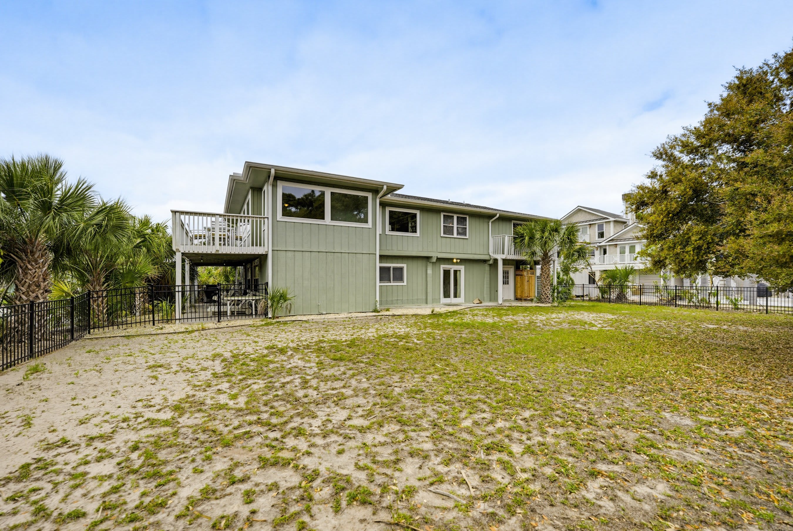 716 Swordfish Road | Photo 47