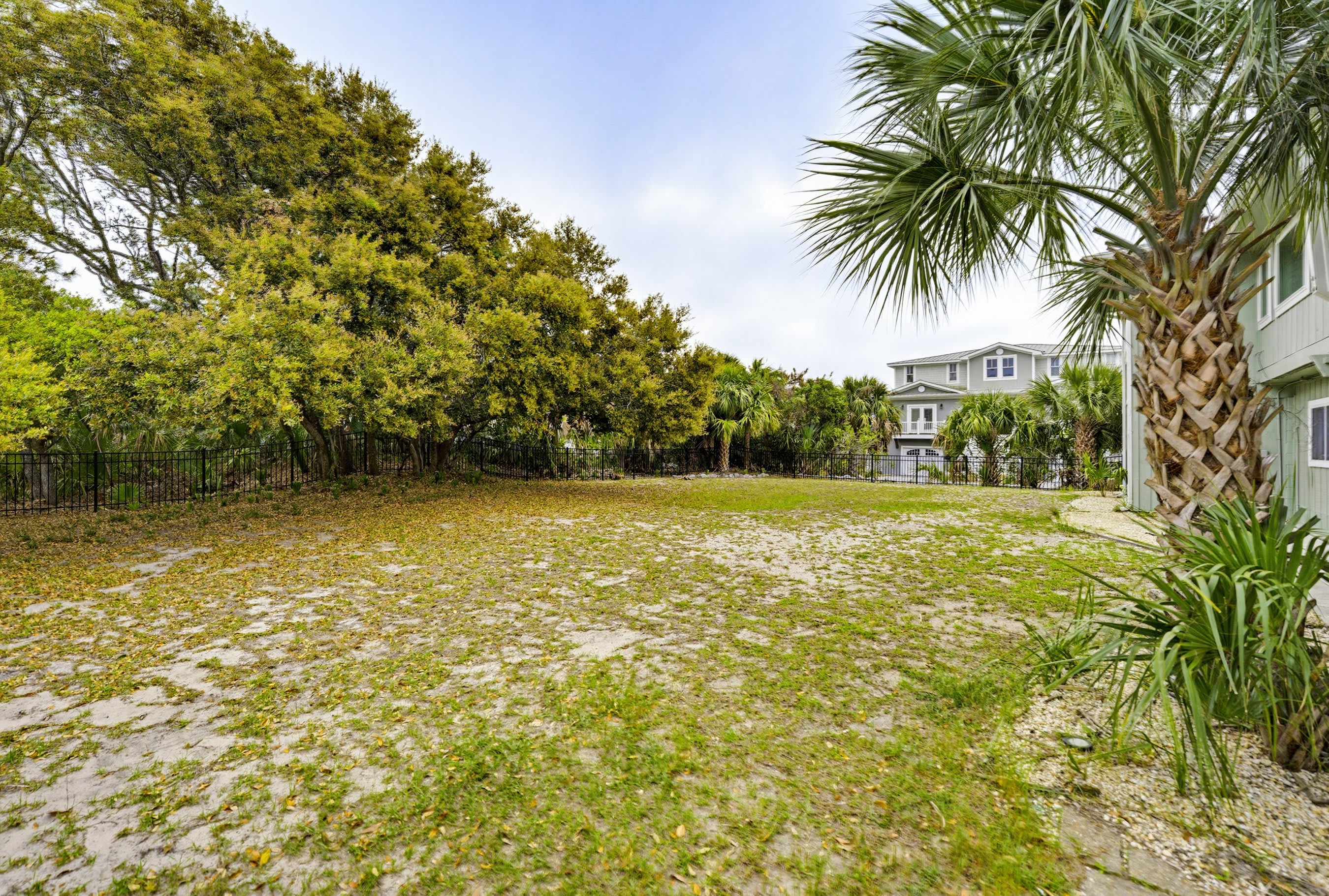 716 Swordfish Road | Photo 48