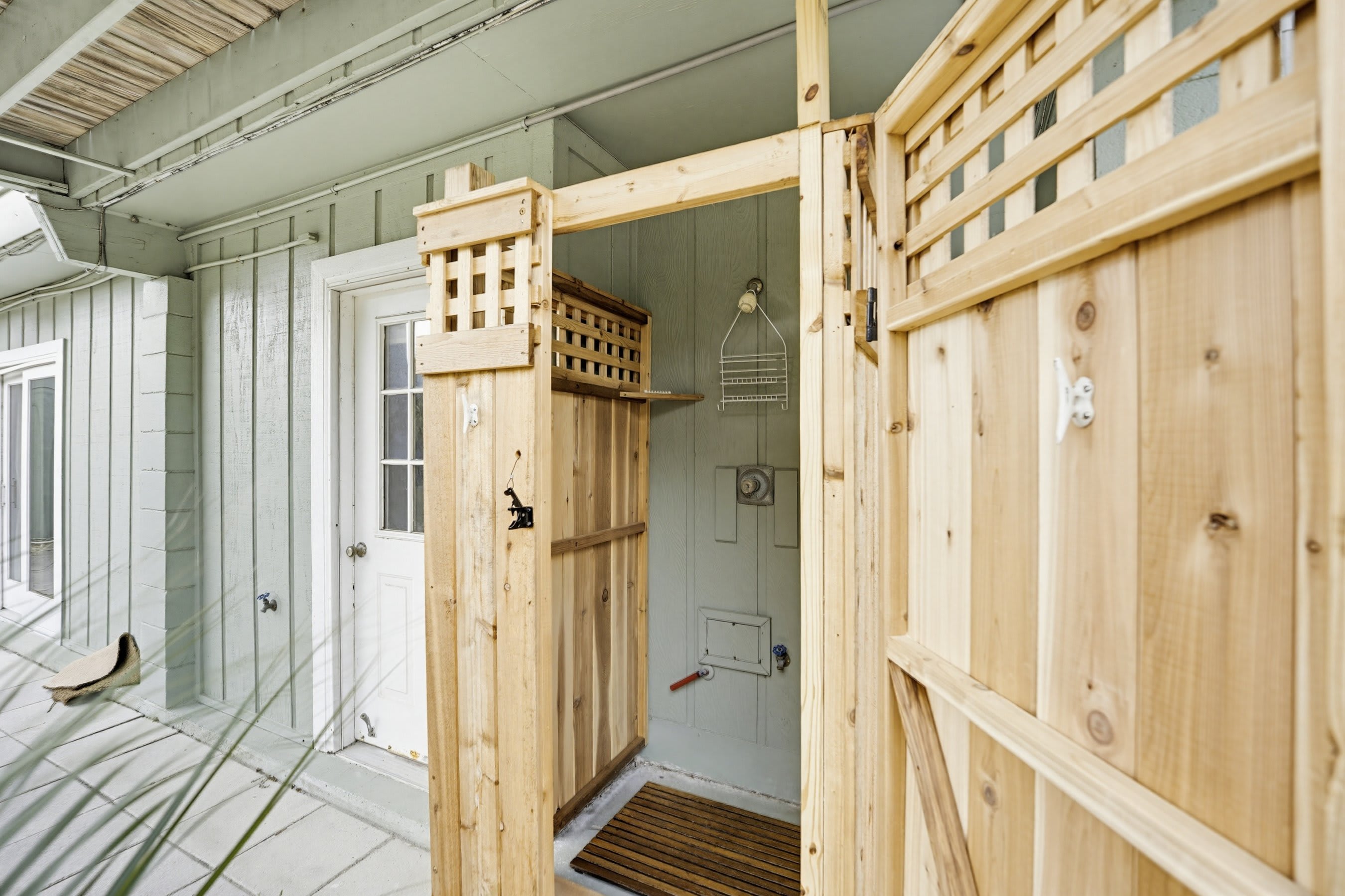 716 Swordfish Road | Photo 49