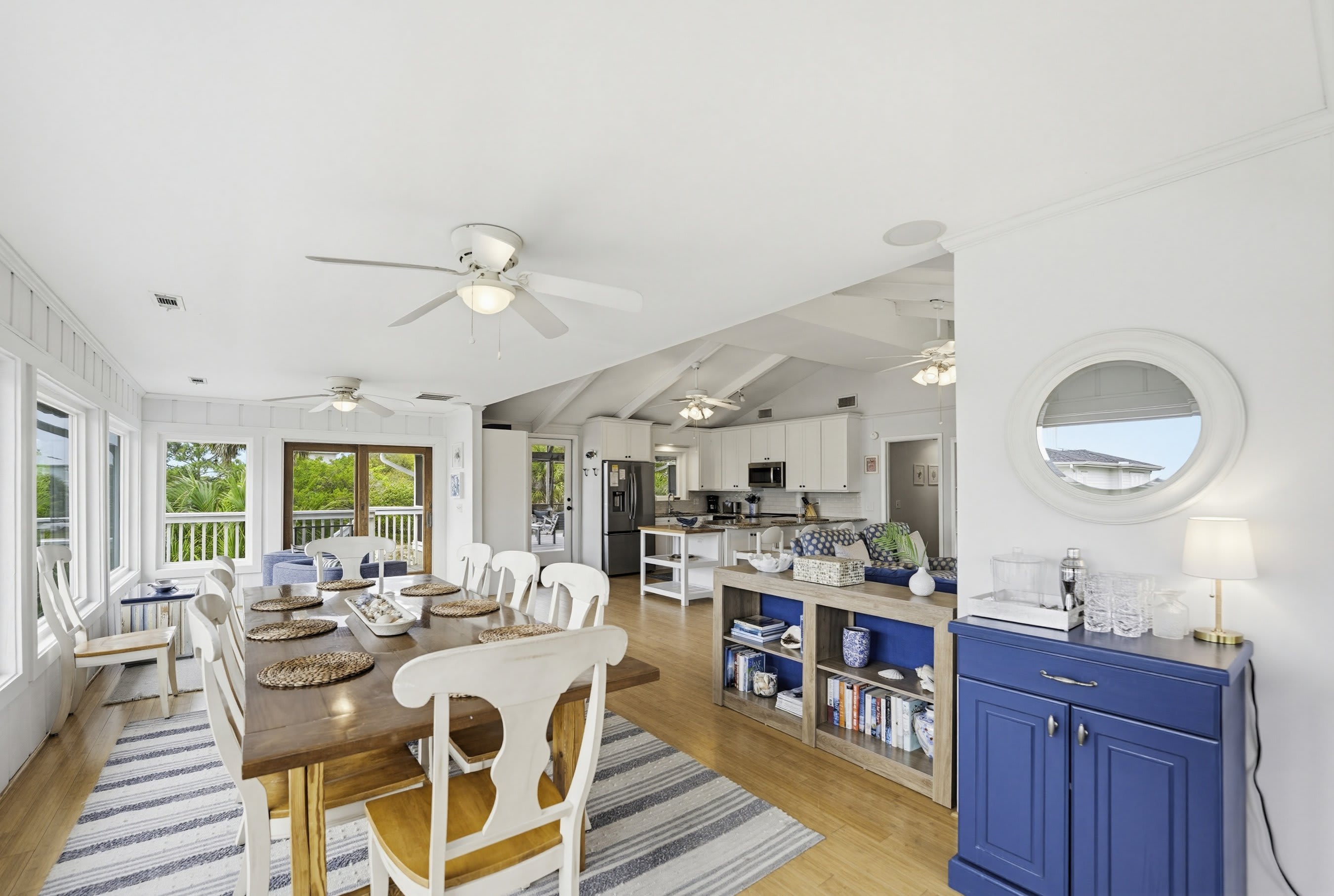 716 Swordfish Road 3