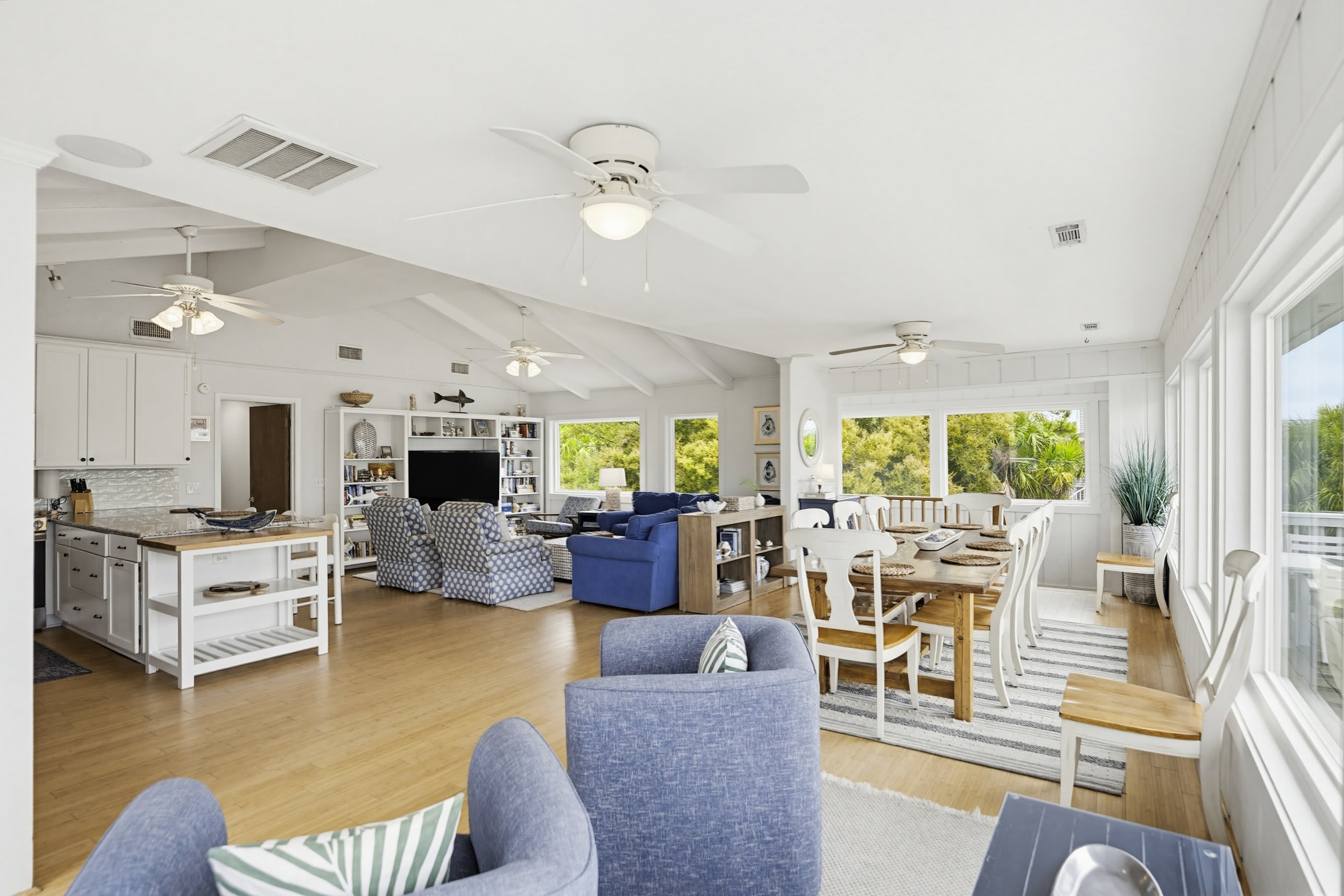 716 Swordfish Road 2