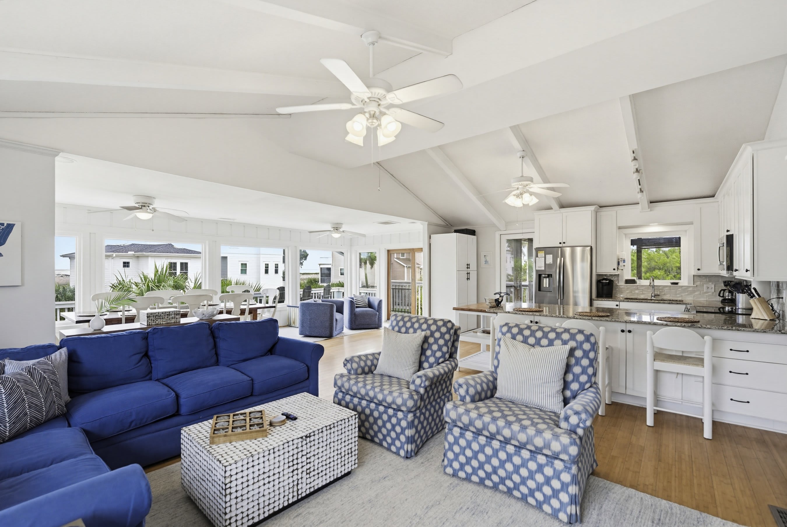 716 Swordfish Road | Photo 7