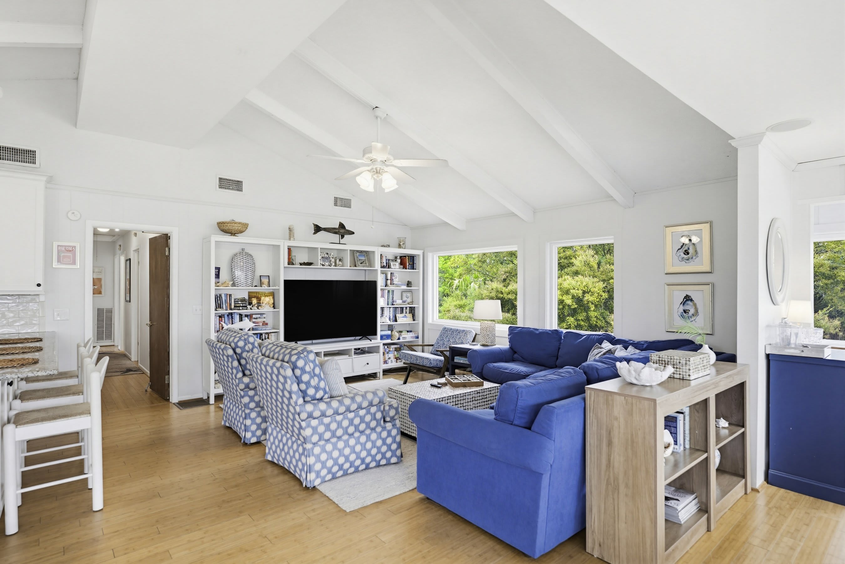 716 Swordfish Road 5