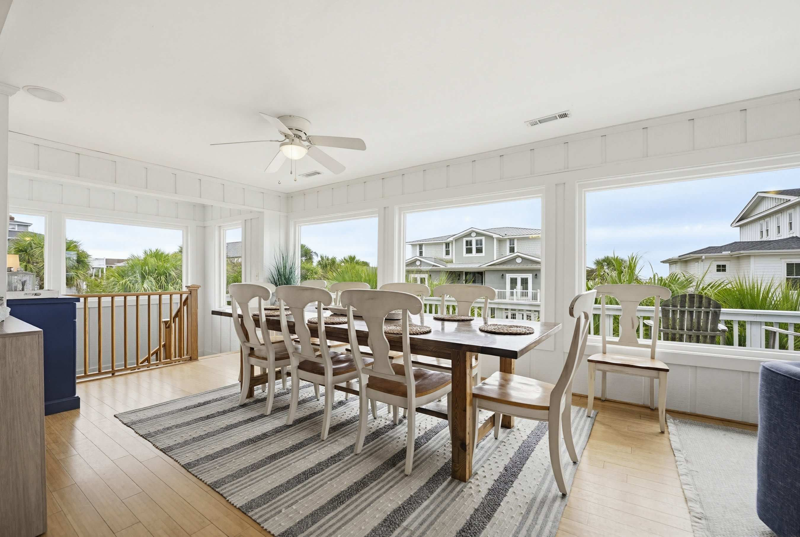 716 Swordfish Road 4