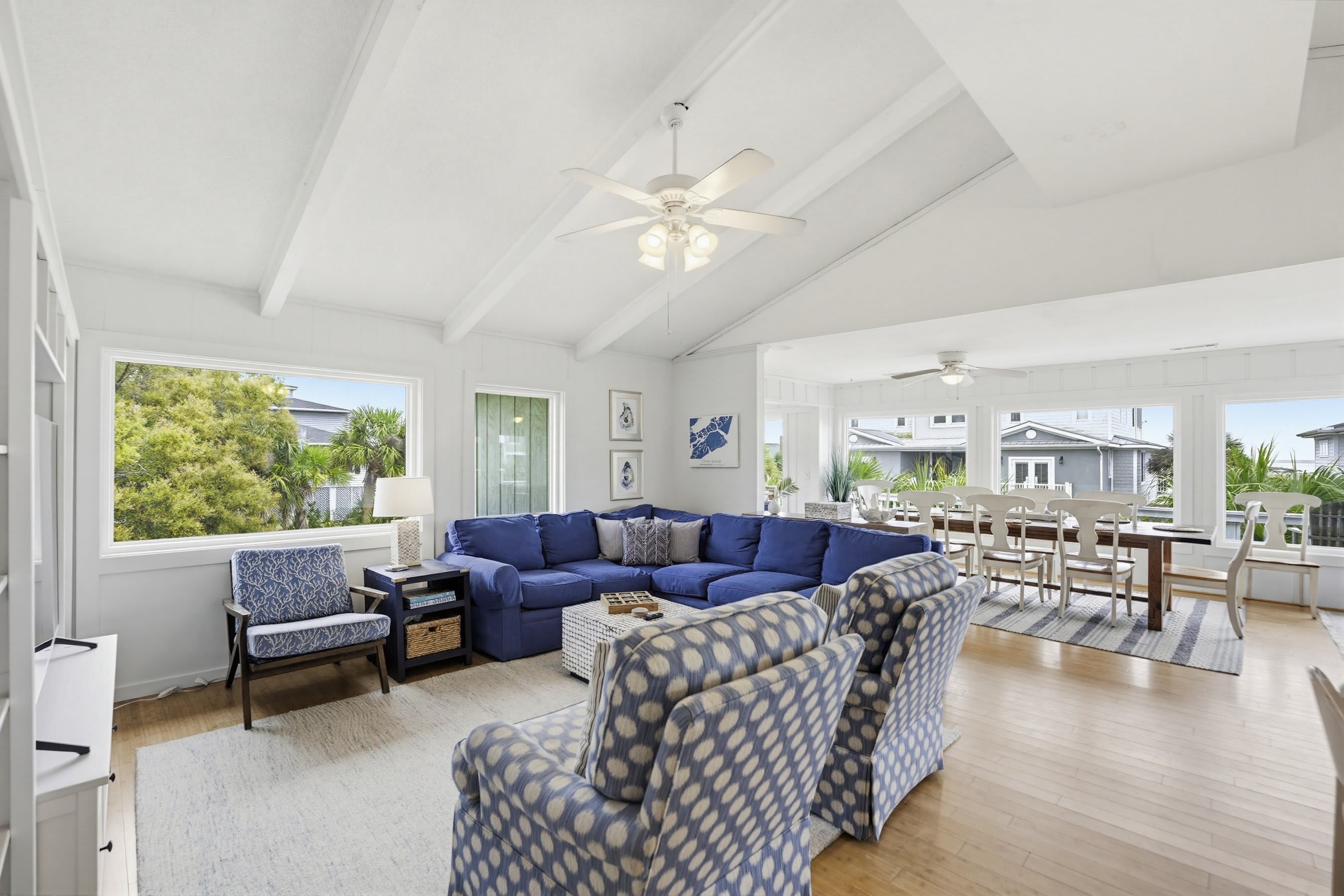 716 Swordfish Road | Photo 6