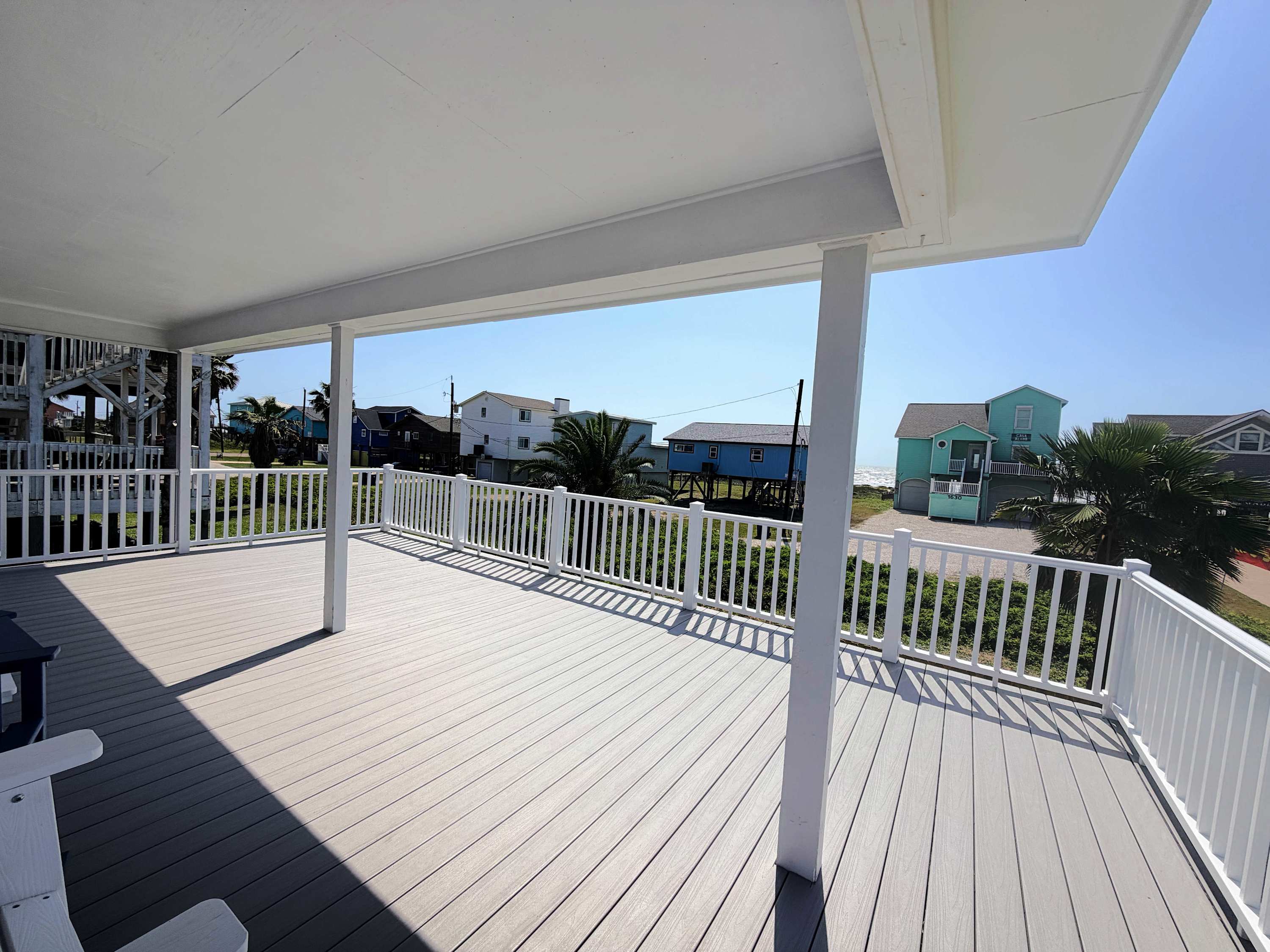 Shiner by the Sea COMING SOON | Photo 2