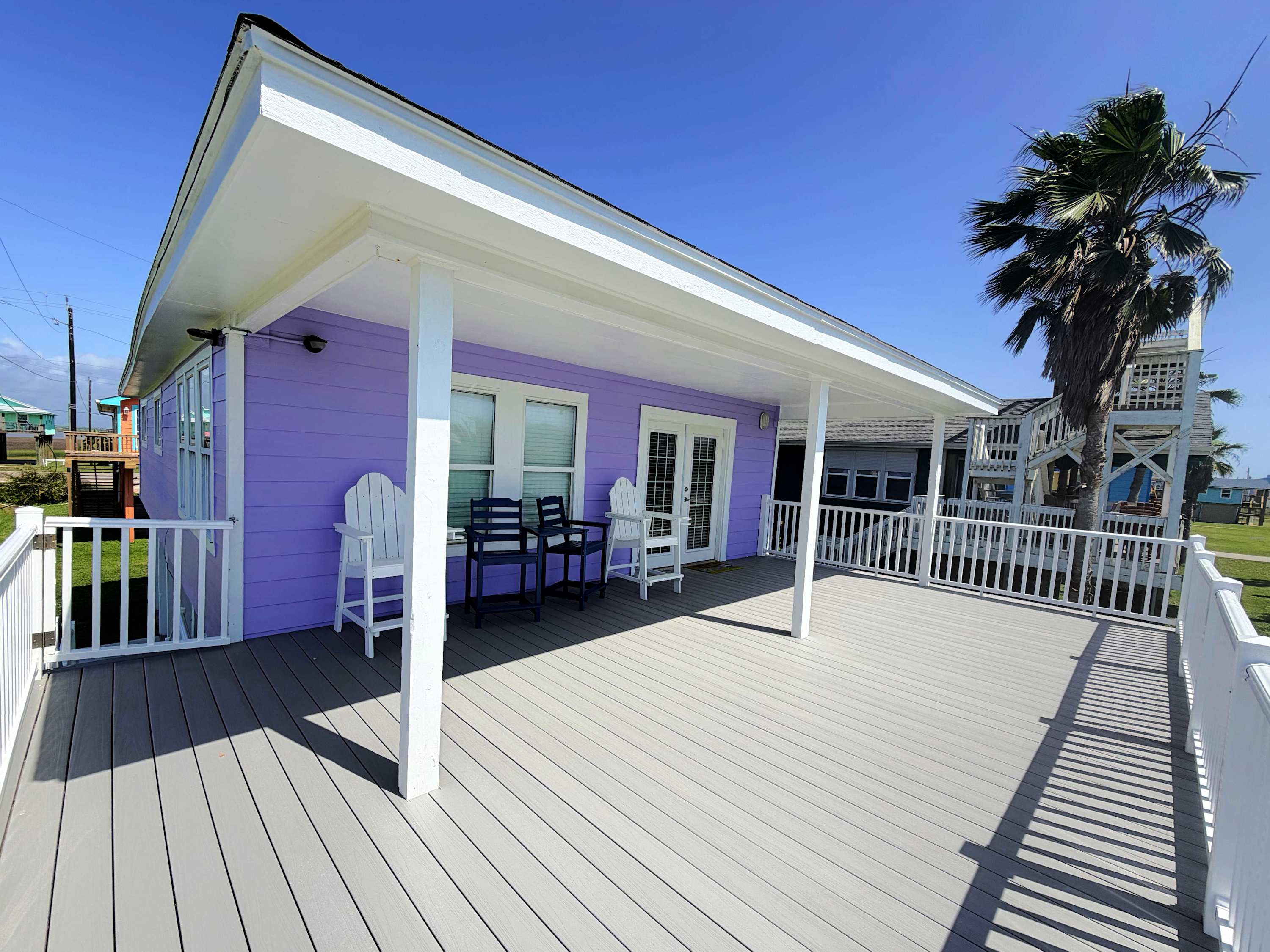 Shiner by the Sea COMING SOON