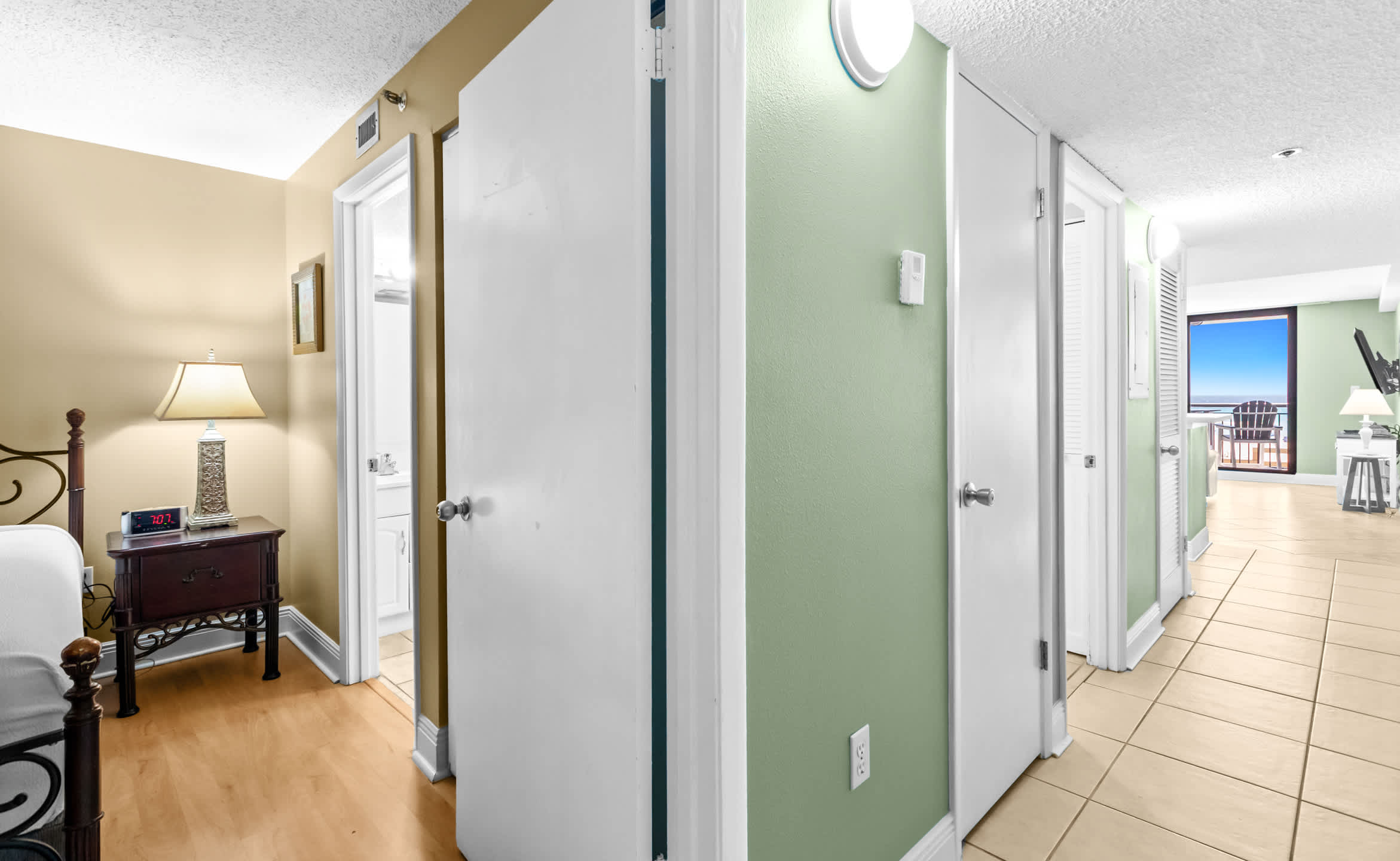 SunDestin Resort Unit 0211 | Photo 10