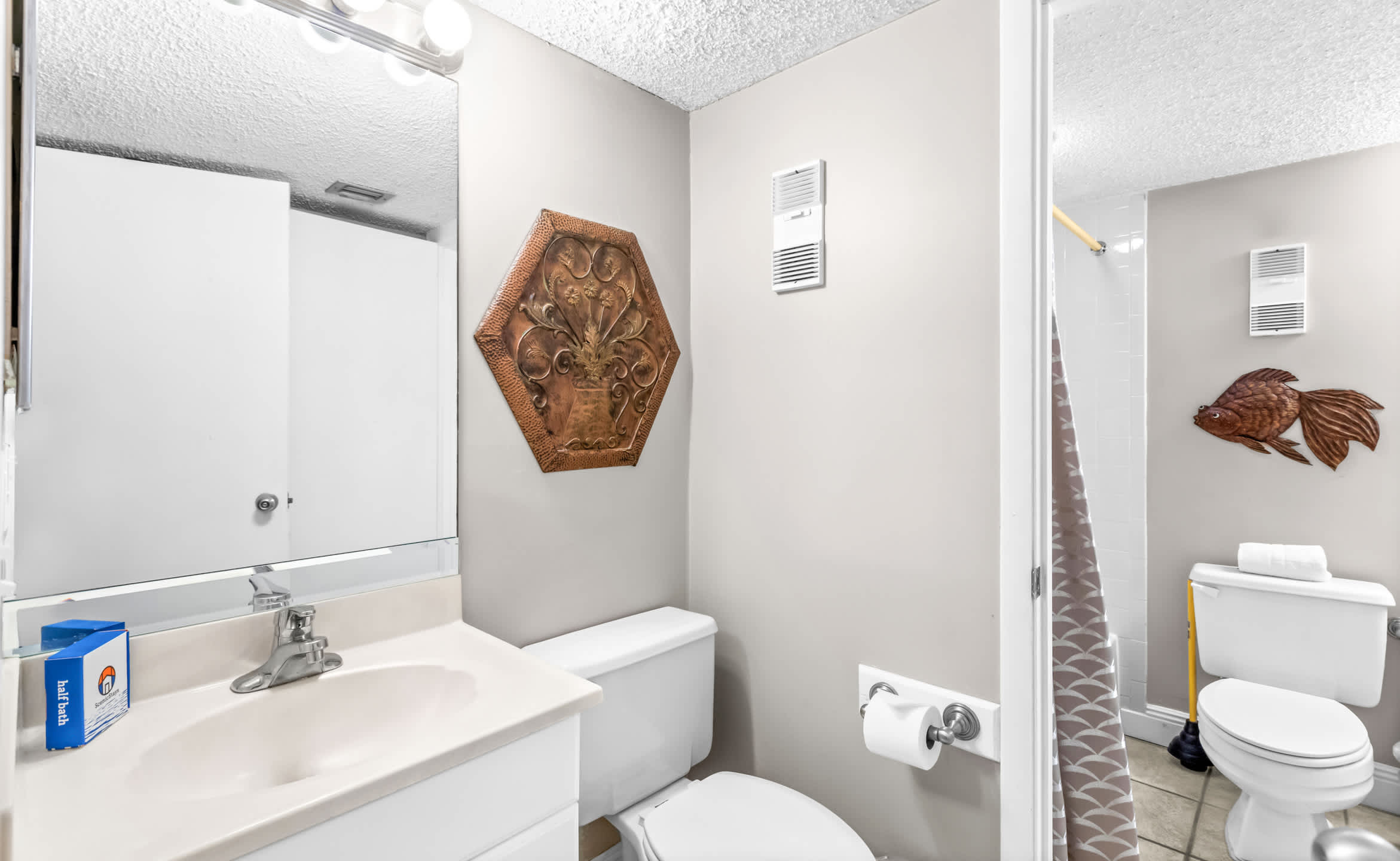 SunDestin Resort Unit 0211 | Photo 13