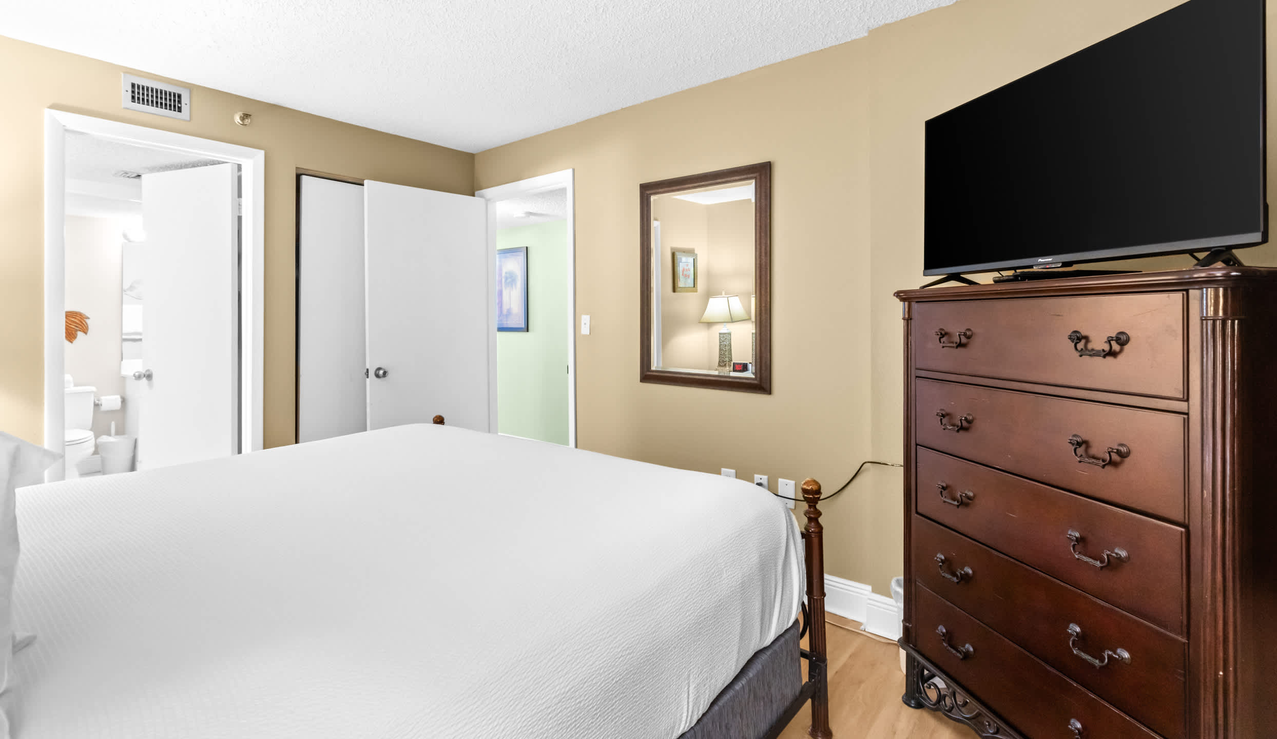 SunDestin Resort Unit 0211 | Photo 12