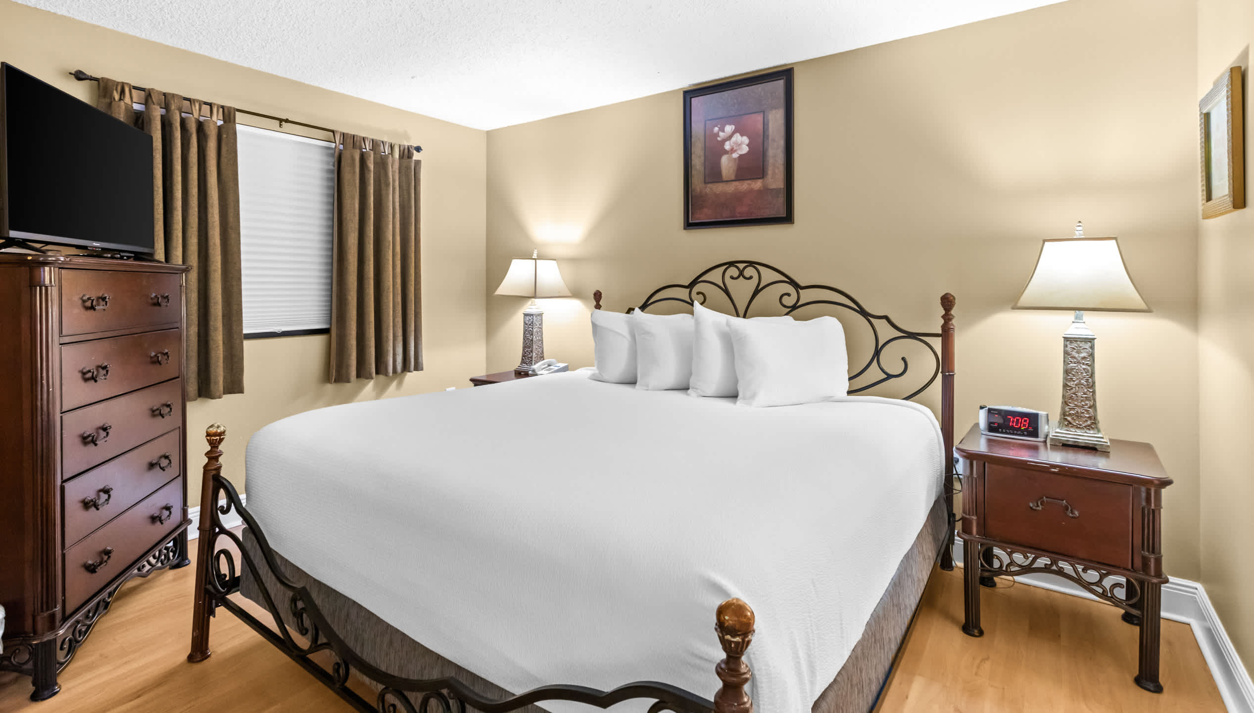 SunDestin Resort Unit 0211 | Photo 11