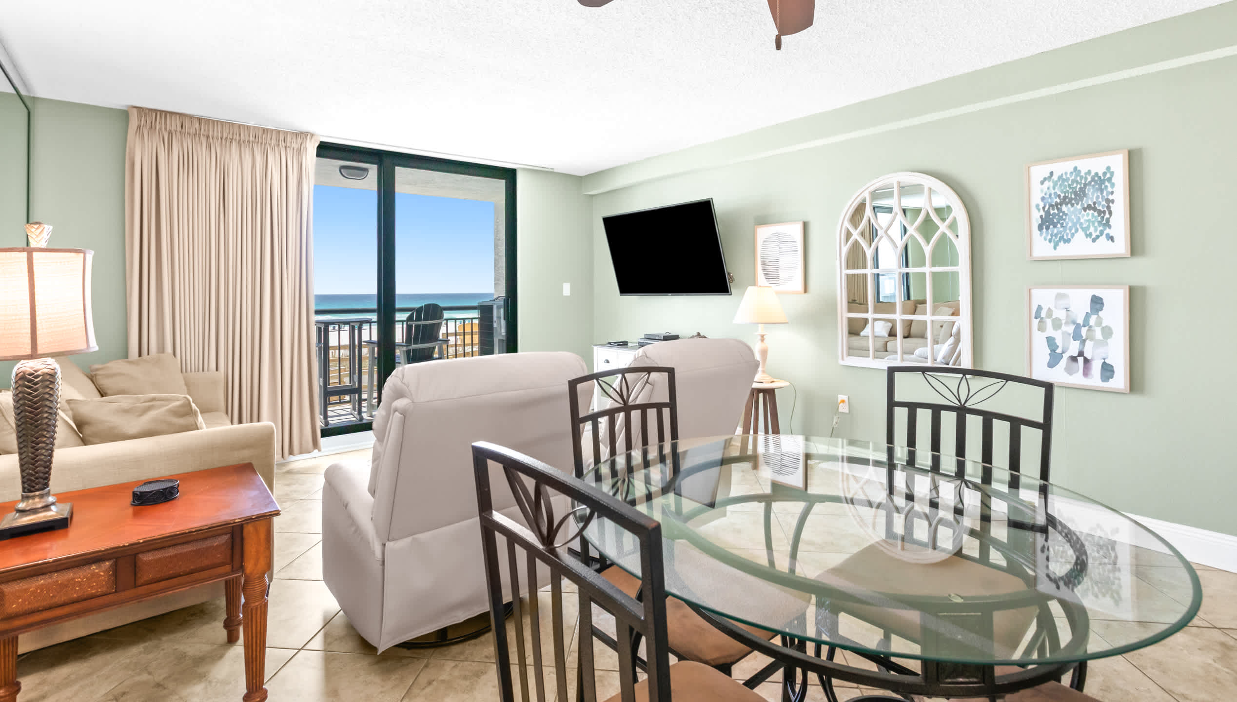 SunDestin Resort Unit 0211 | Photo 2