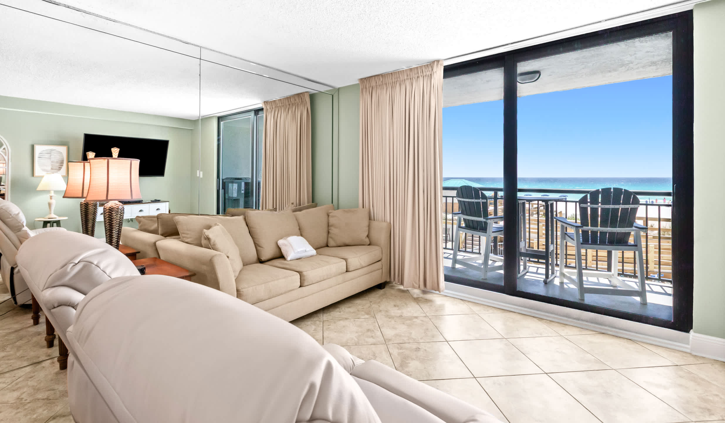 SunDestin Resort Unit 0211 | Photo 3