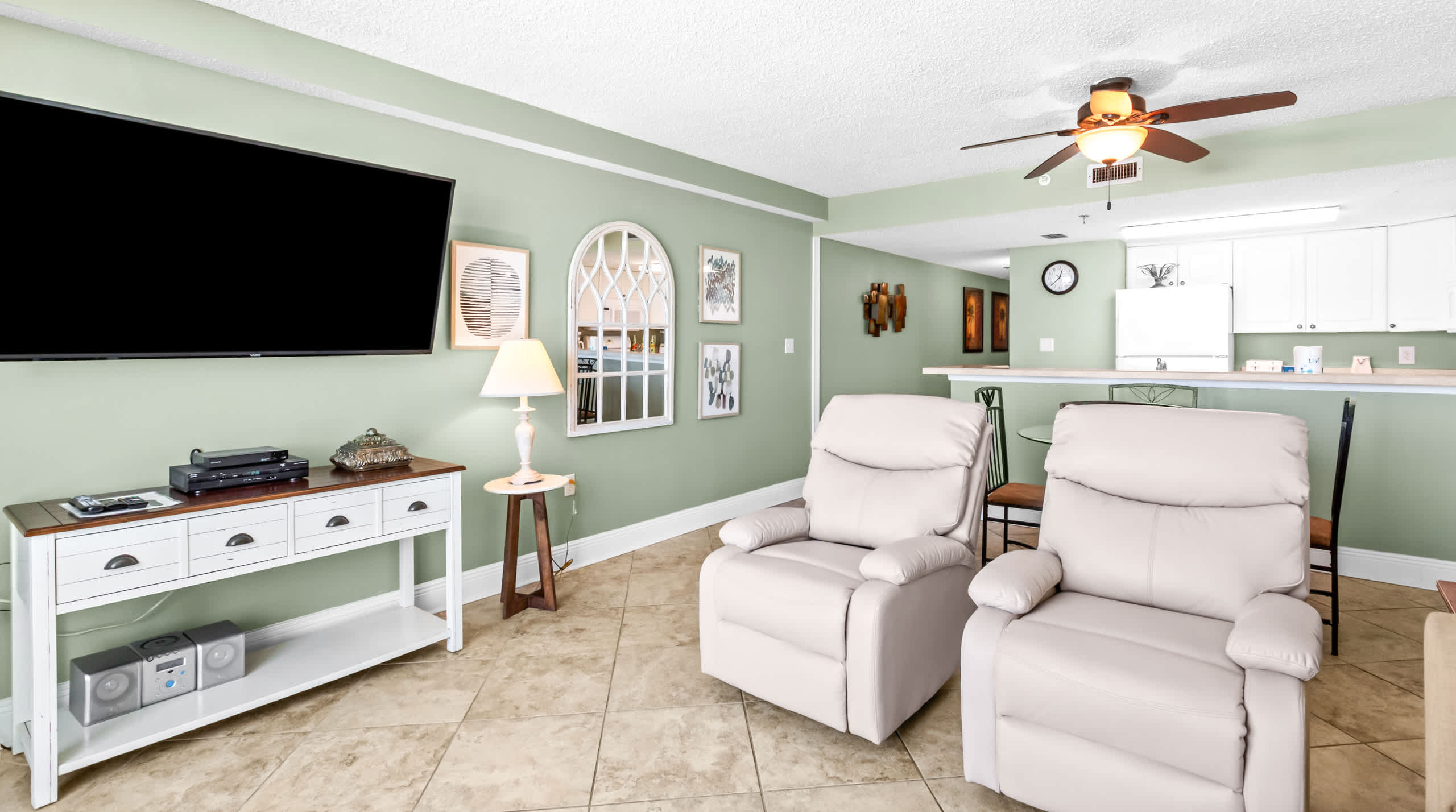 SunDestin Resort Unit 0211 | Photo 6
