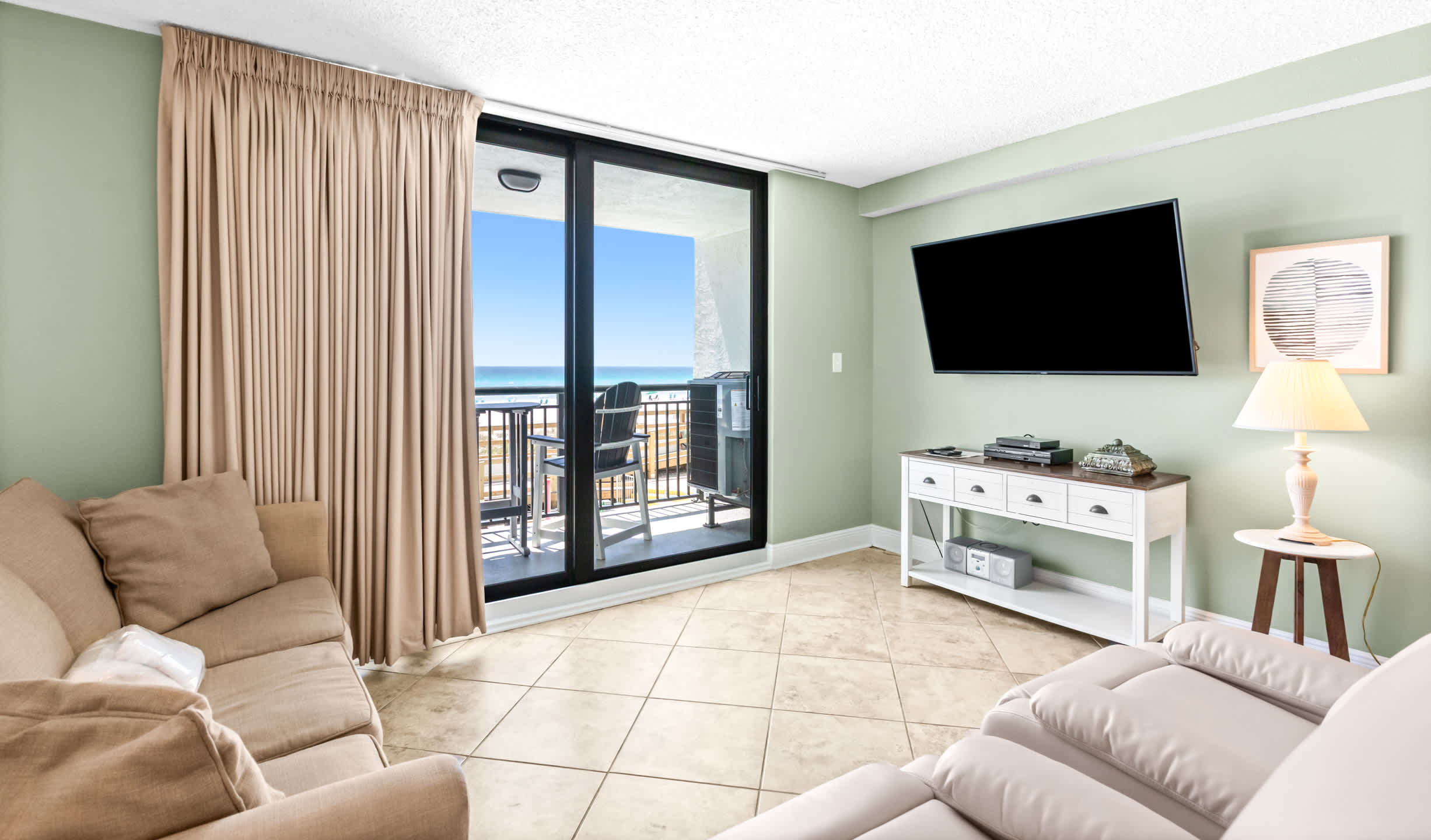 SunDestin Resort Unit 0211 | Photo 5