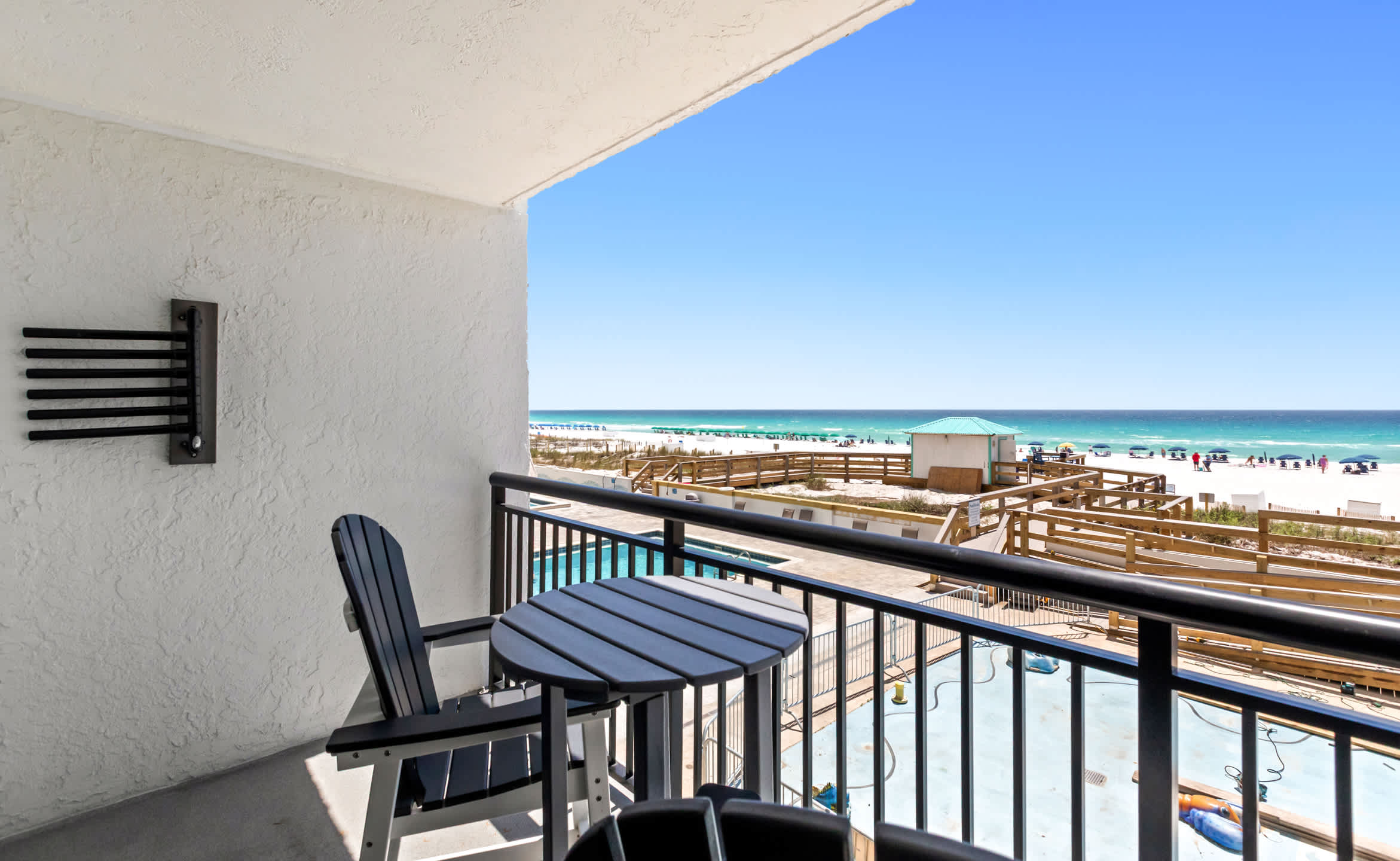 SunDestin Resort Unit 0211 | Photo 15