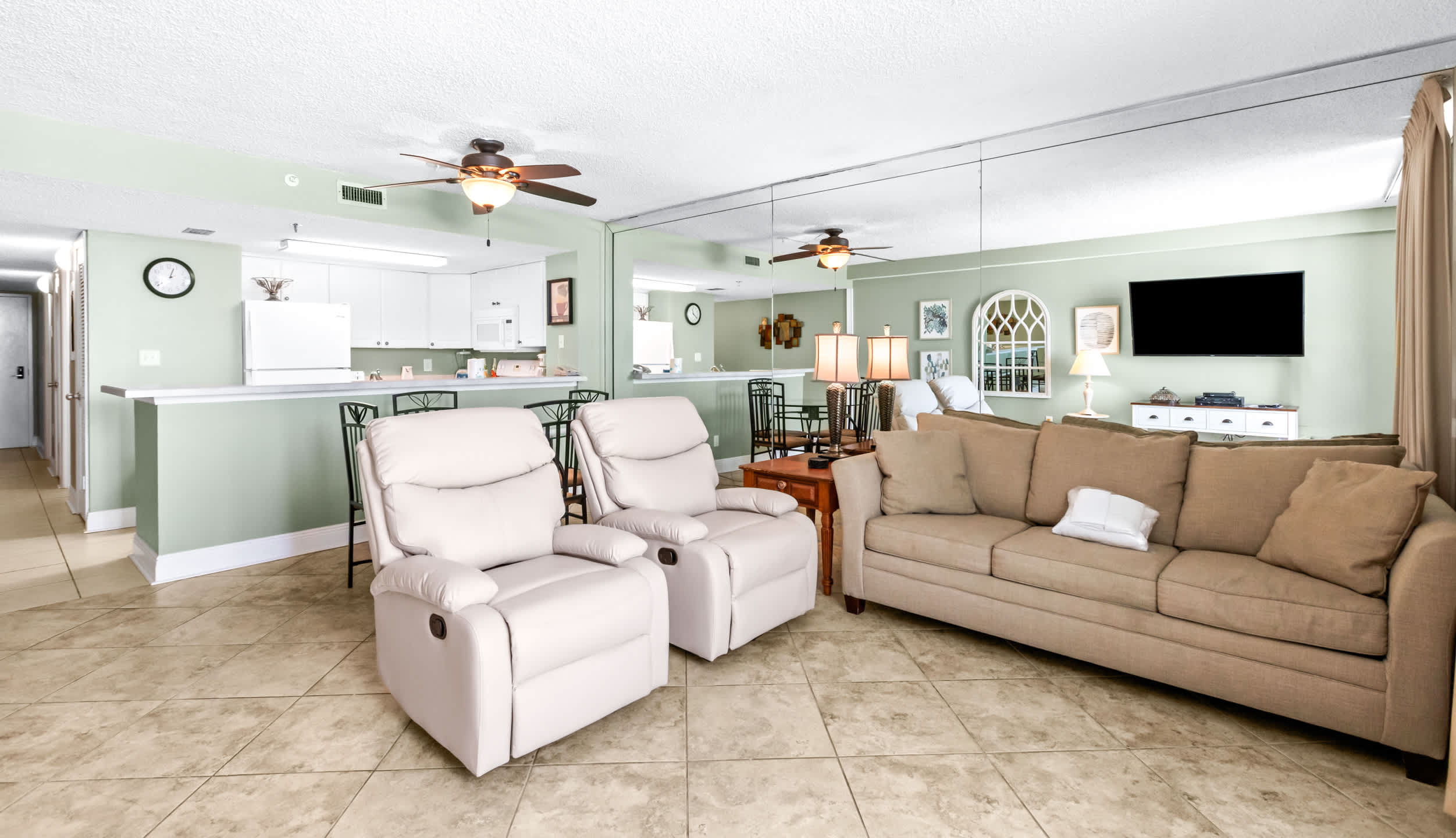 SunDestin Resort Unit 0211 | Photo 4