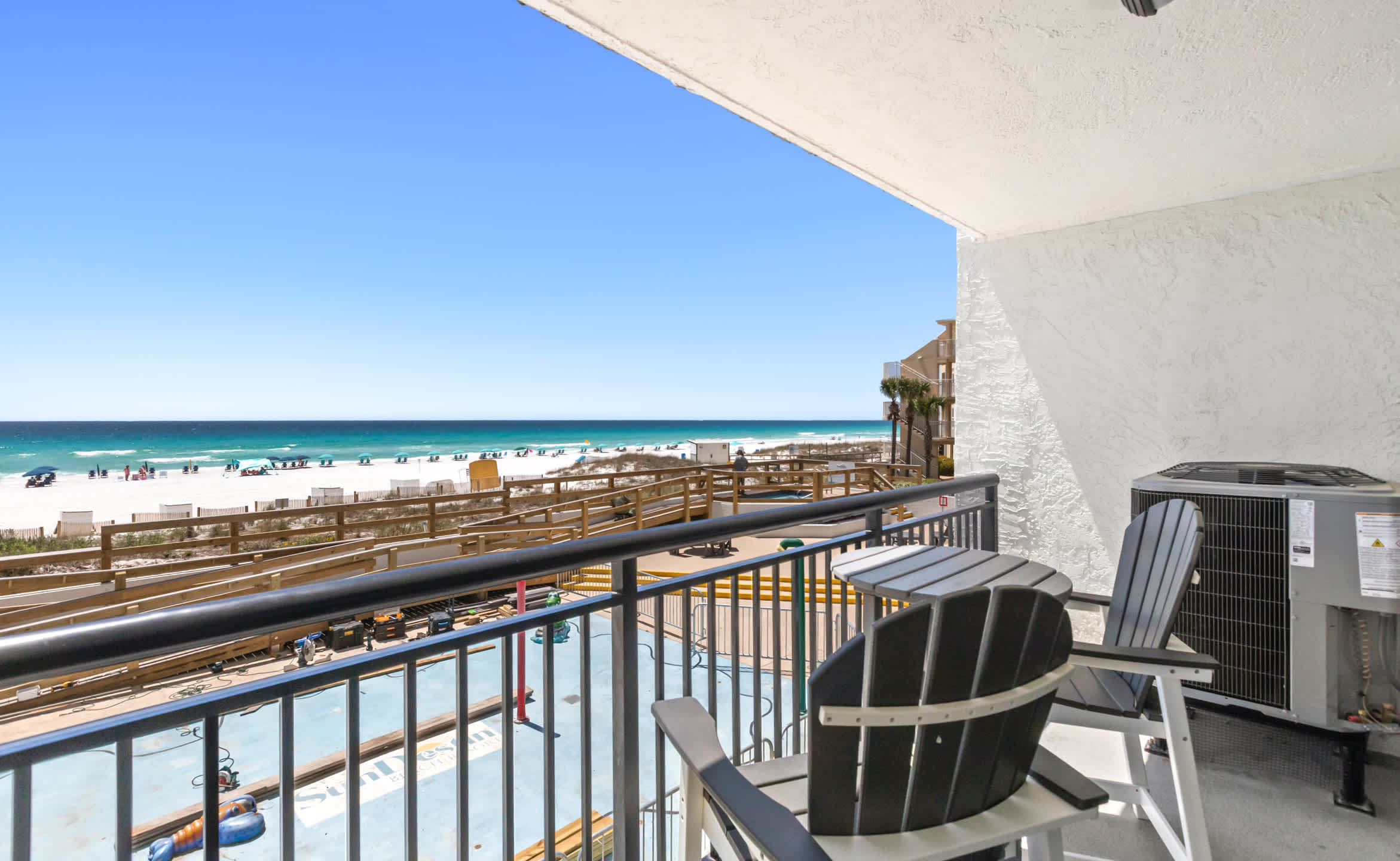 SunDestin Resort Unit 0211 | Photo 16