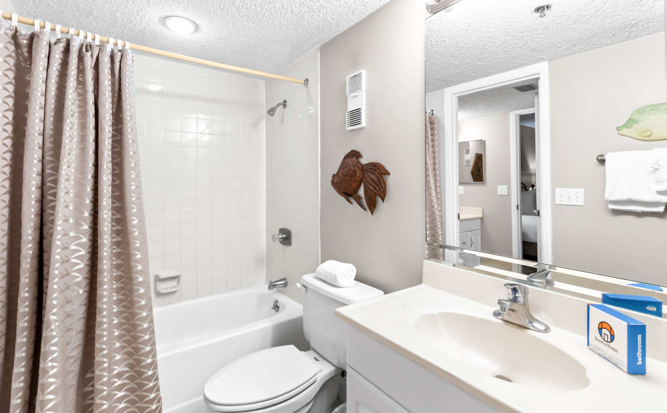 SunDestin Resort Unit 0211 | Photo 14