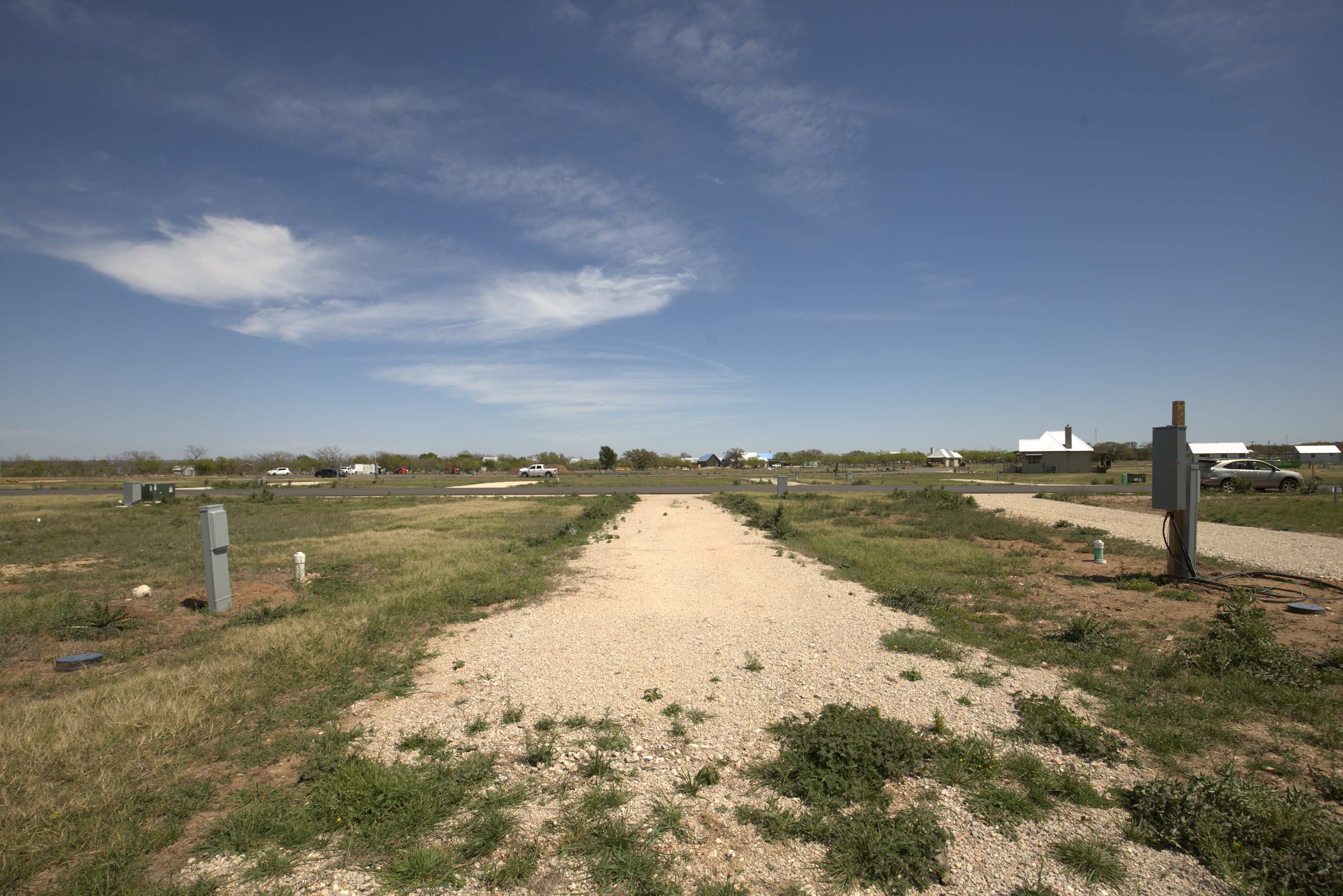 Archray Resort RV Lot 176 | Photo 5