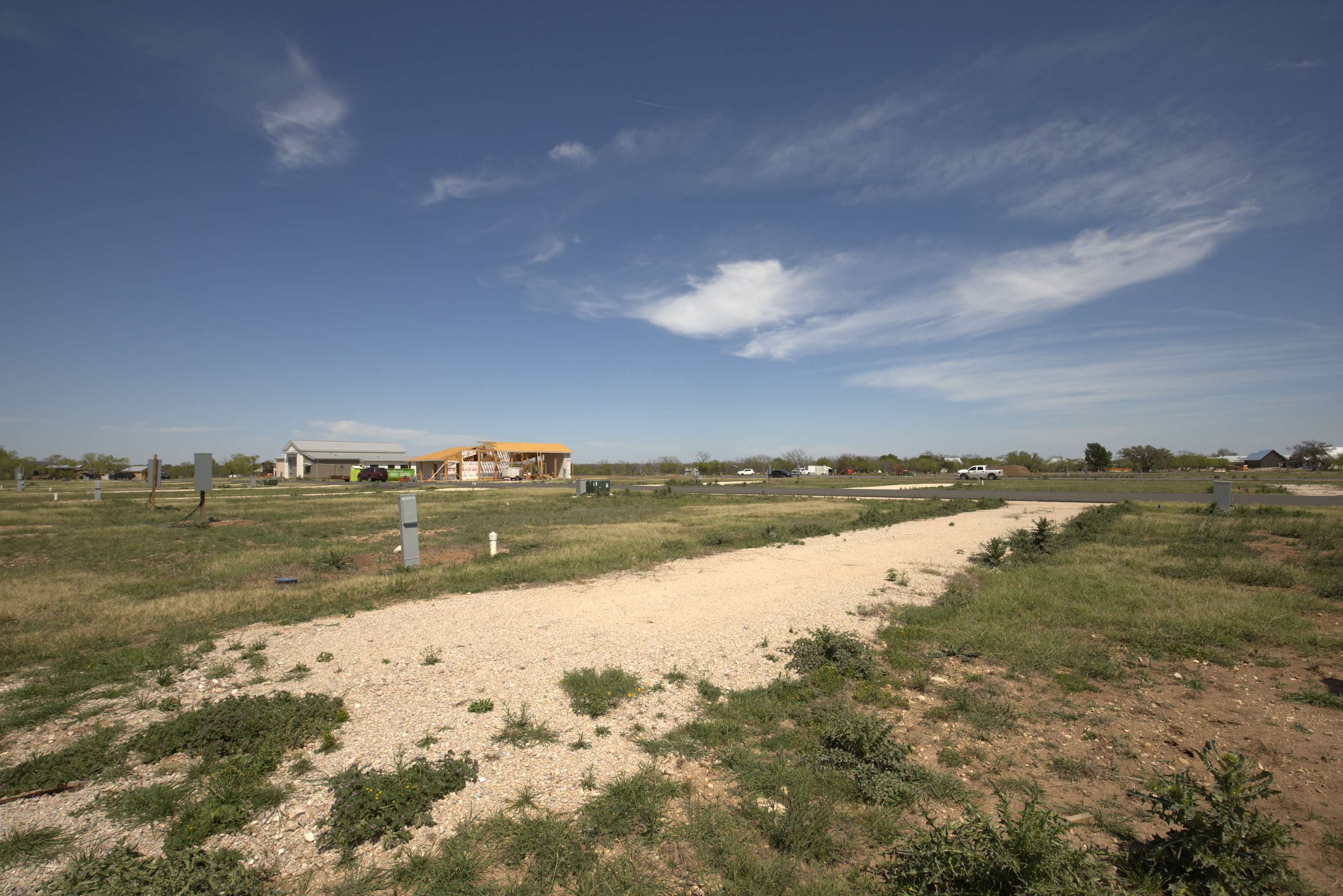 Archray Resort RV Lot 176 | Photo 4