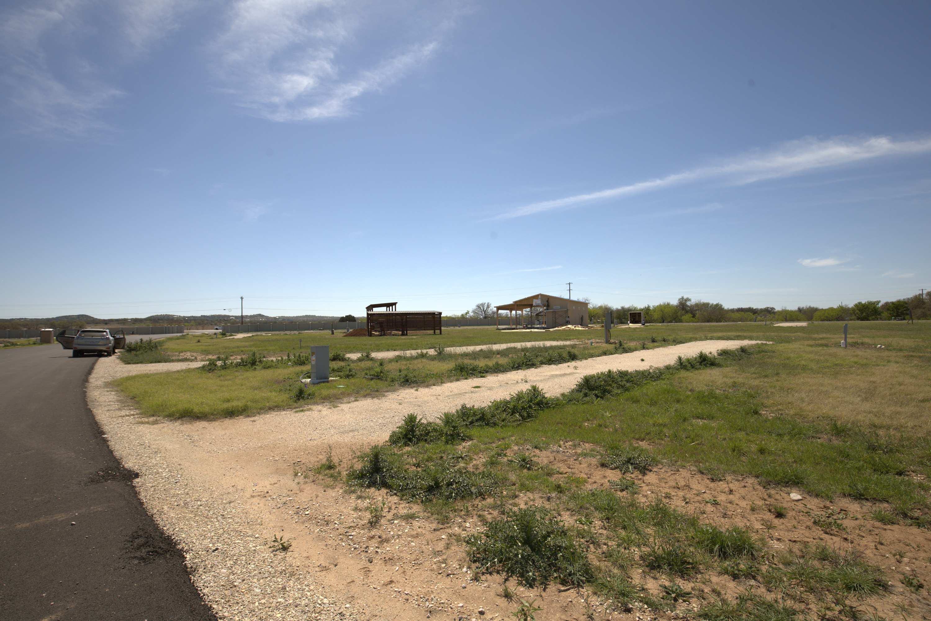 Archray Resort RV Lot 176 | Photo 2