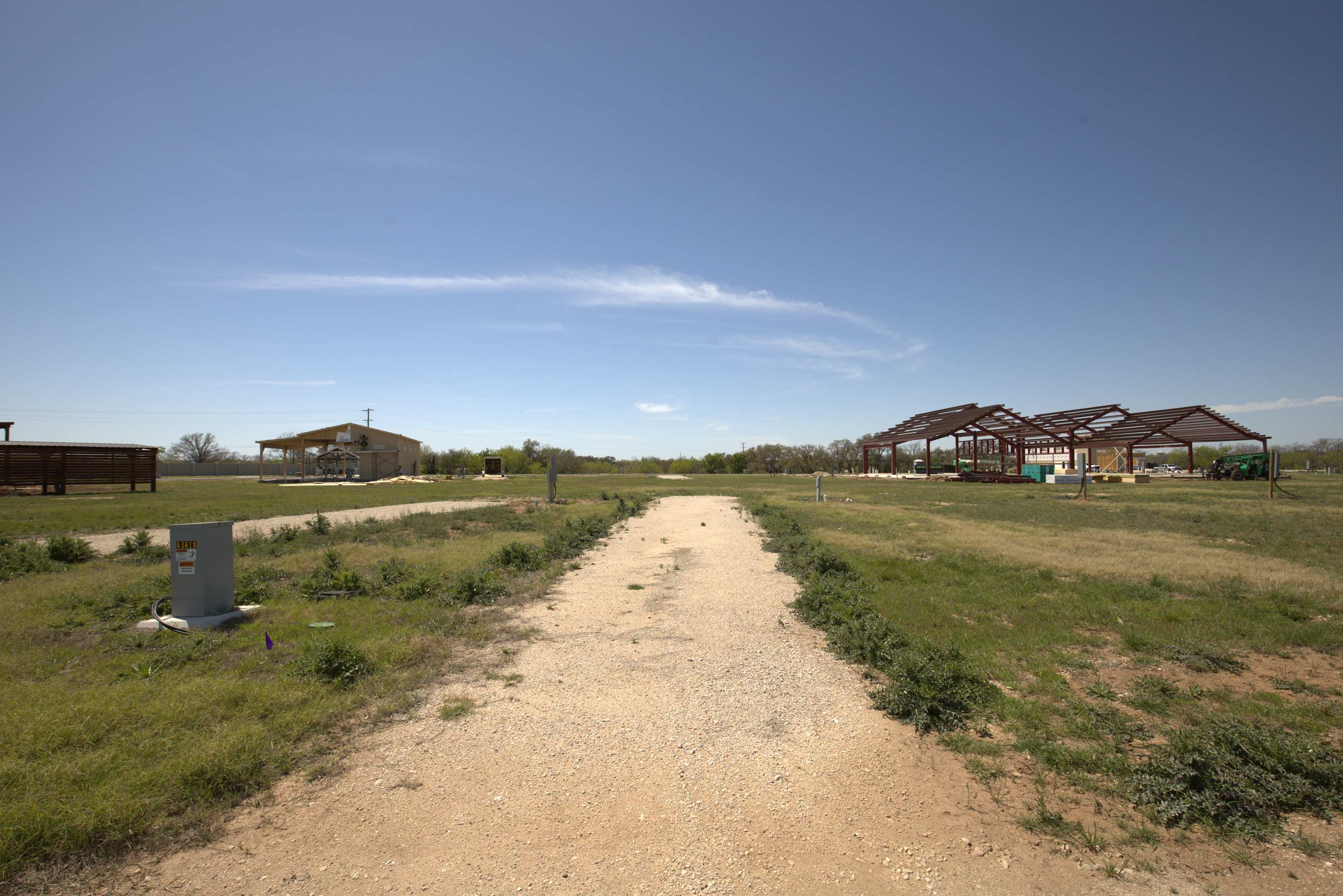 Archray Resort RV Lot 176 | Photo 3