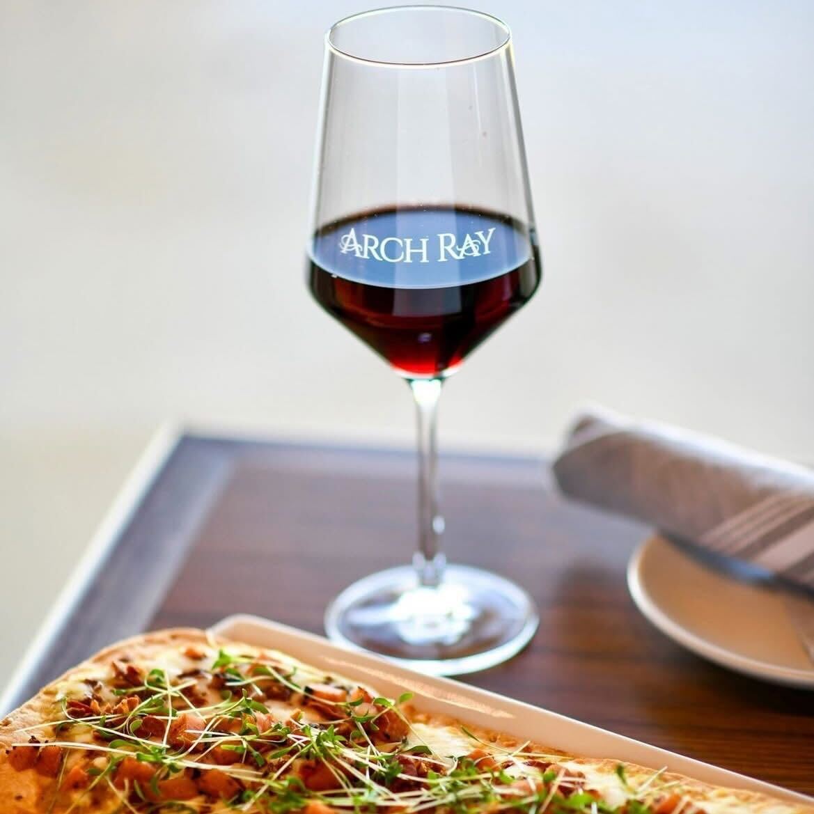 Archray Resort RV Lot 176 | Photo 7