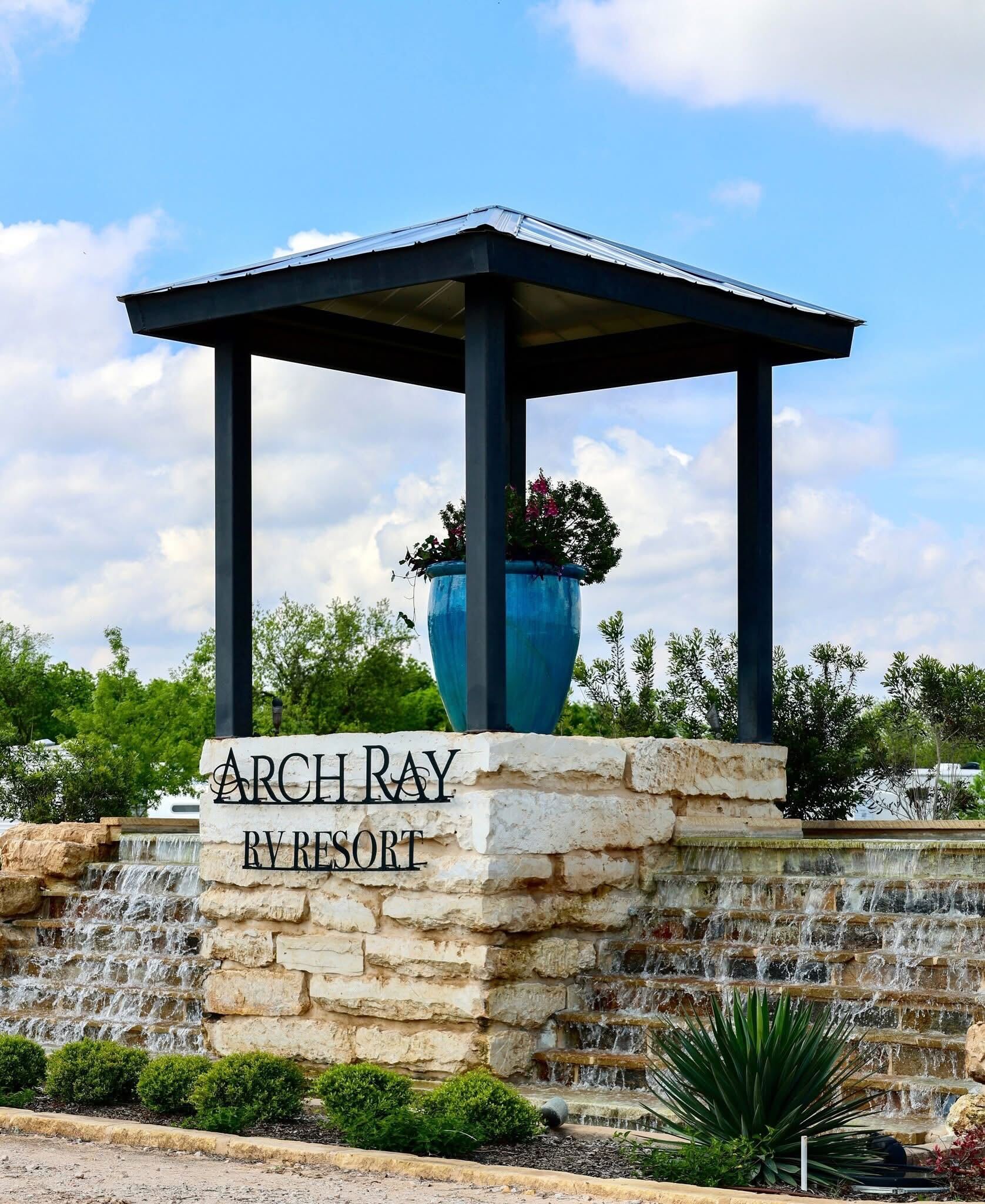 Archray Resort RV Lot 176 | Photo 6