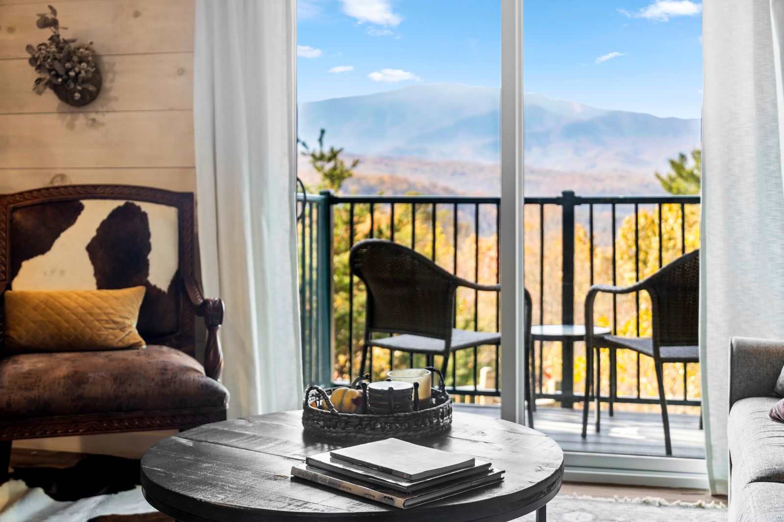 Wsarqopzi4Fzmnnykcyl