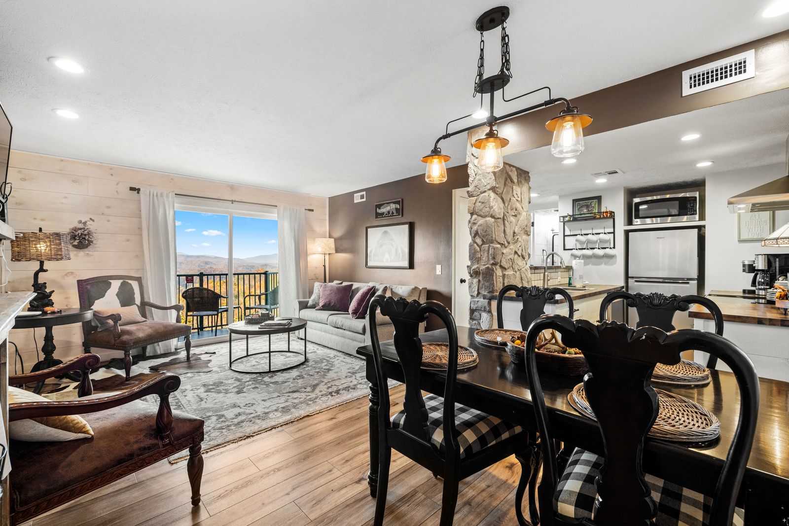 Lqkdvpe6D0R0Uuk0Y2Kh