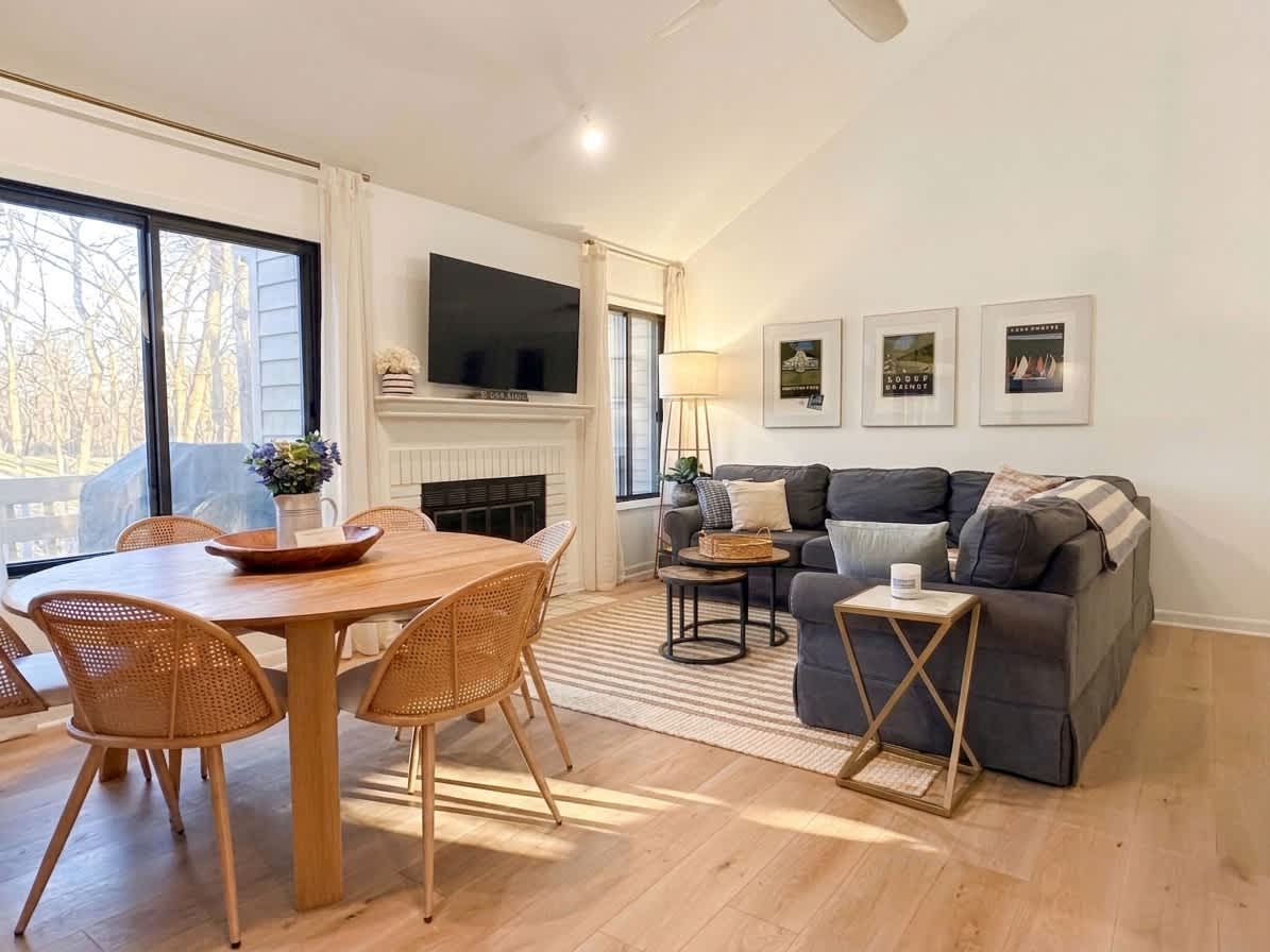 Featured Property Pools & Beach! Briarwood Serenity at Abbey Springs