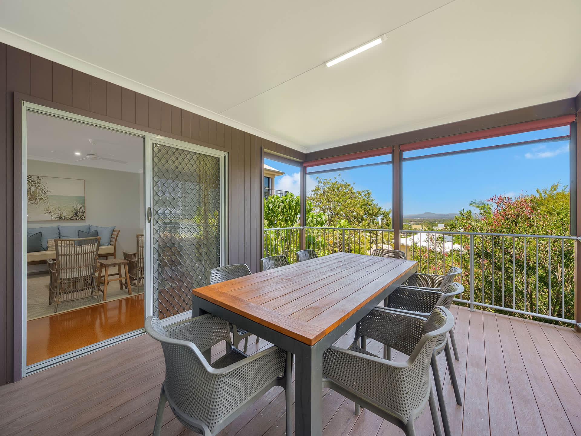 SaltyS Place, Pet Friendly Escape