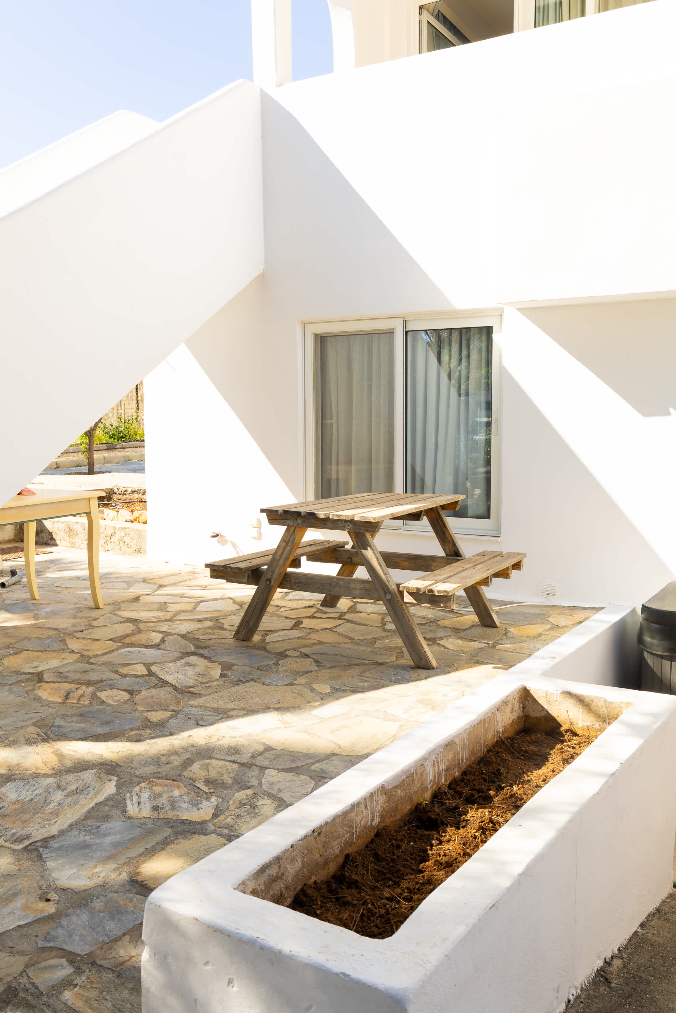Sinani Beachfront Gems Rhodes - Seaside Living — Pefki, Rhodes — vacation rental