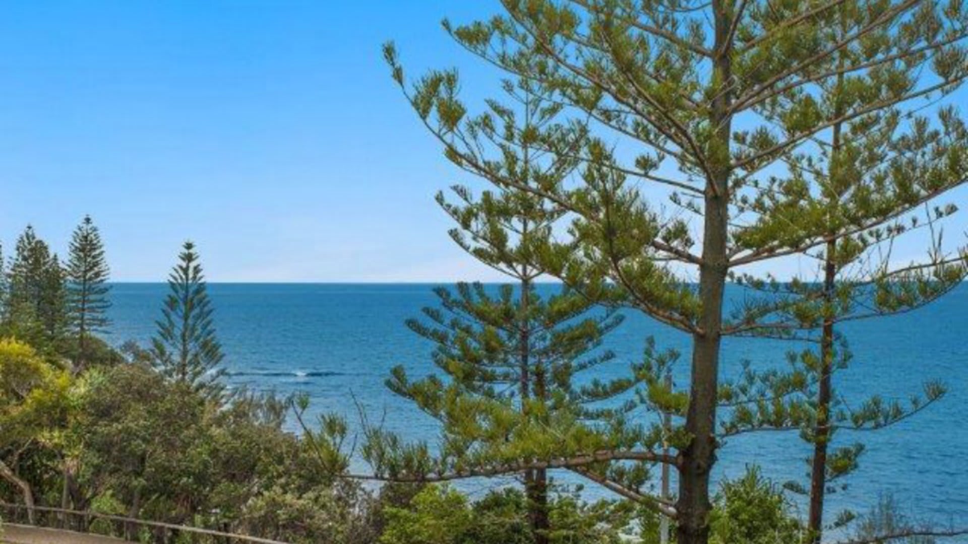 Campbells Cove U12 a Kings Beach Escape