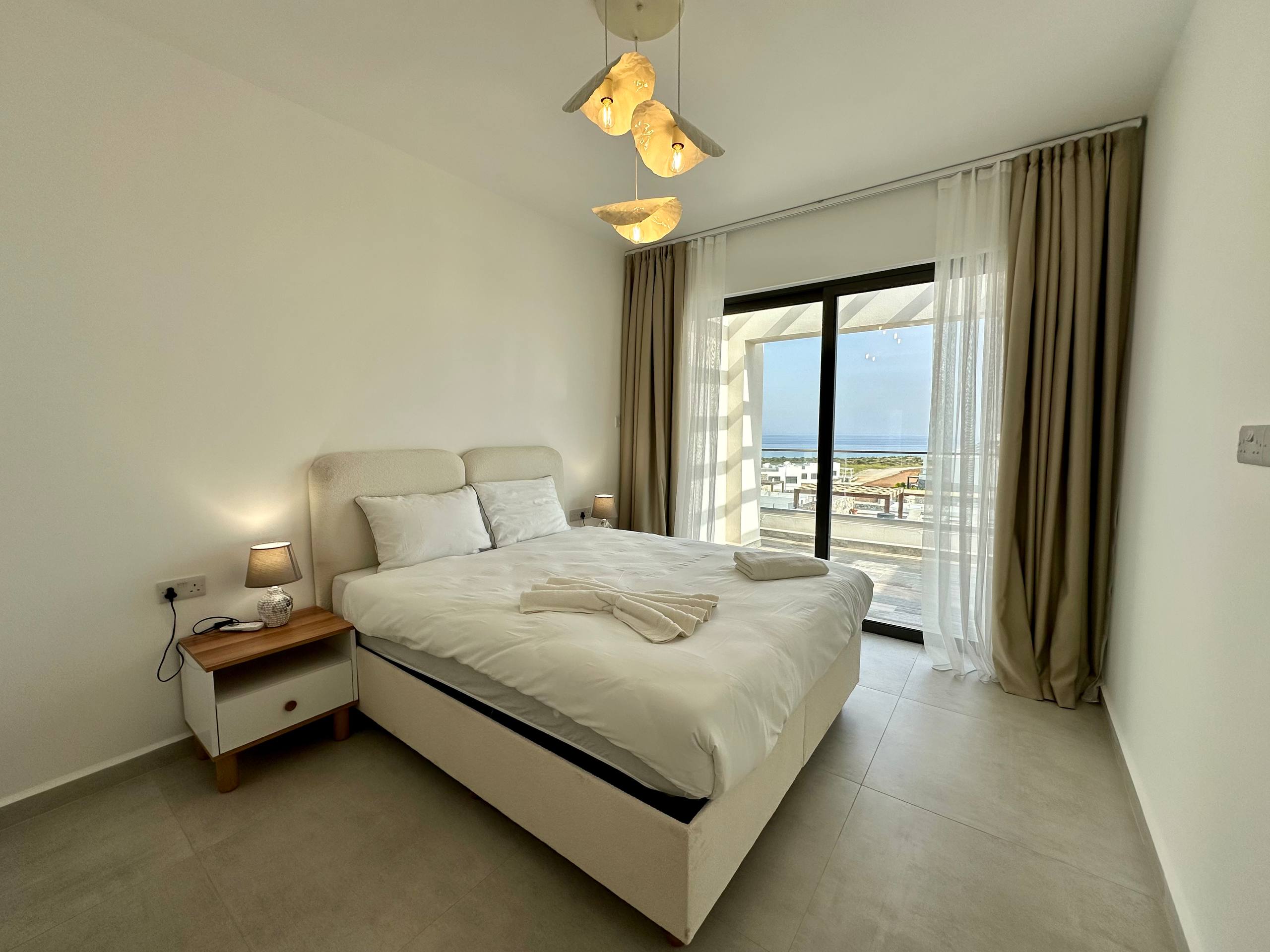 View 7