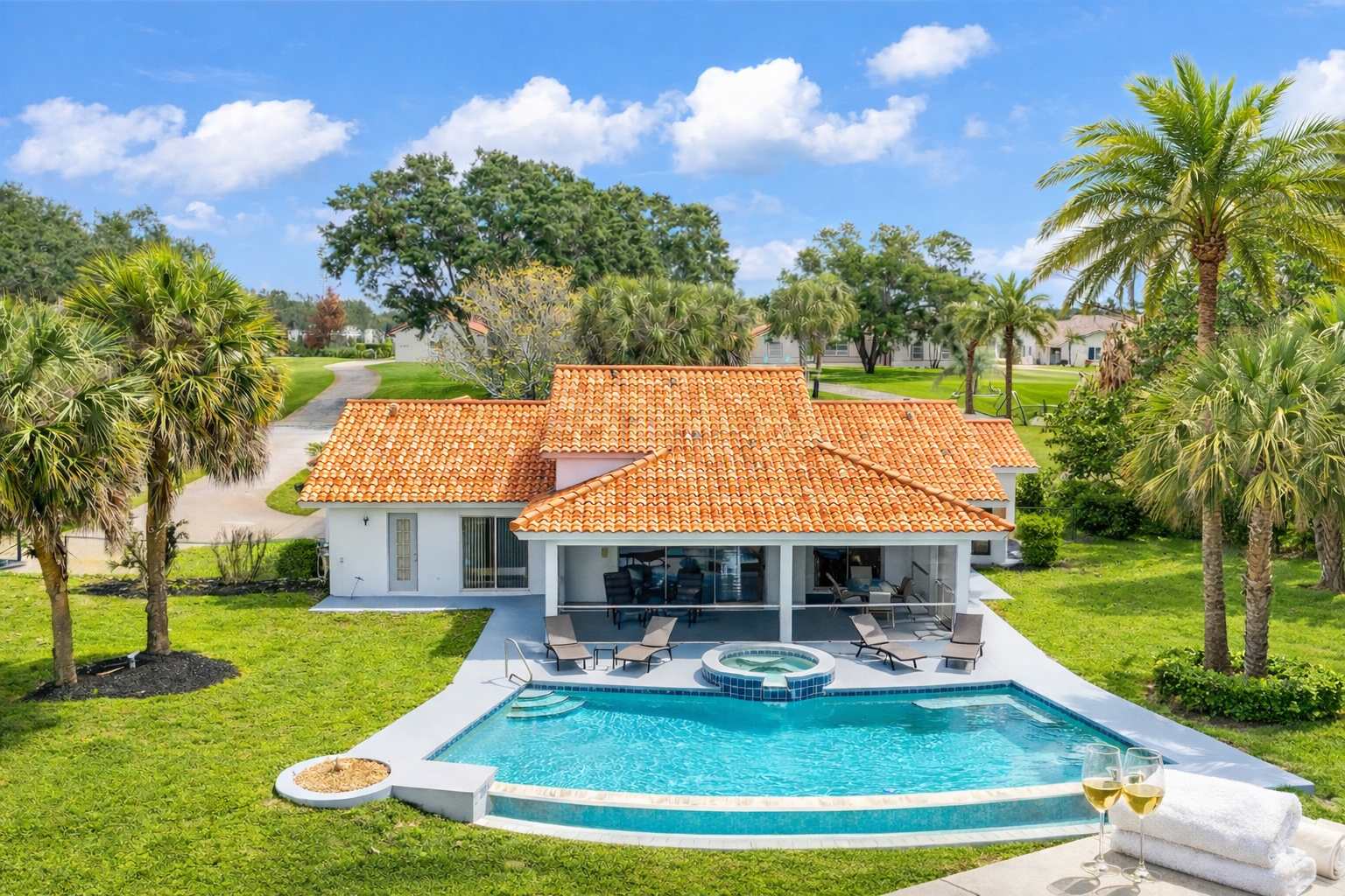 Property View 5