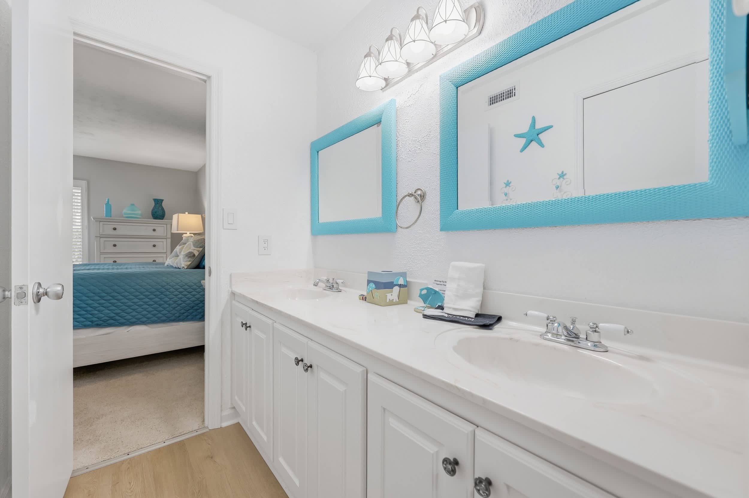 Anchorage by the Sea Ocean View Balconies and Pool