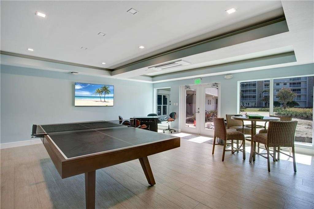 Your Front Row Seat to Gulf Sunsets on Bonita Beach 34