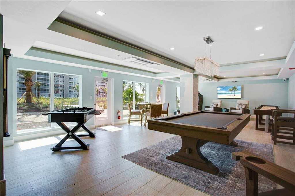 Your Front Row Seat to Gulf Sunsets on Bonita Beach 35