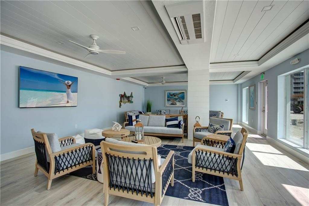 Your Front Row Seat to Gulf Sunsets on Bonita Beach 32
