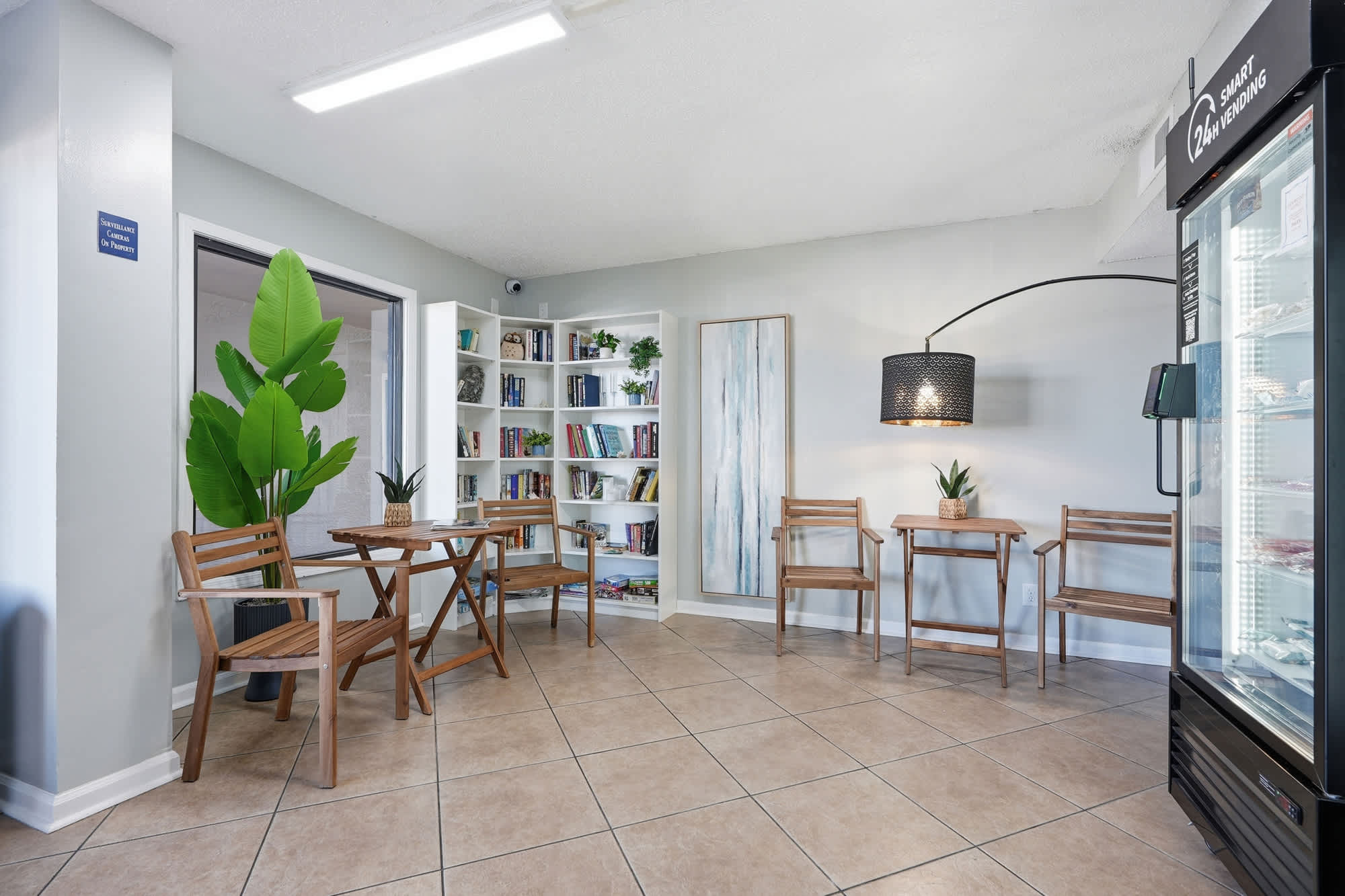 The Summit 1128 photo 40 of 46