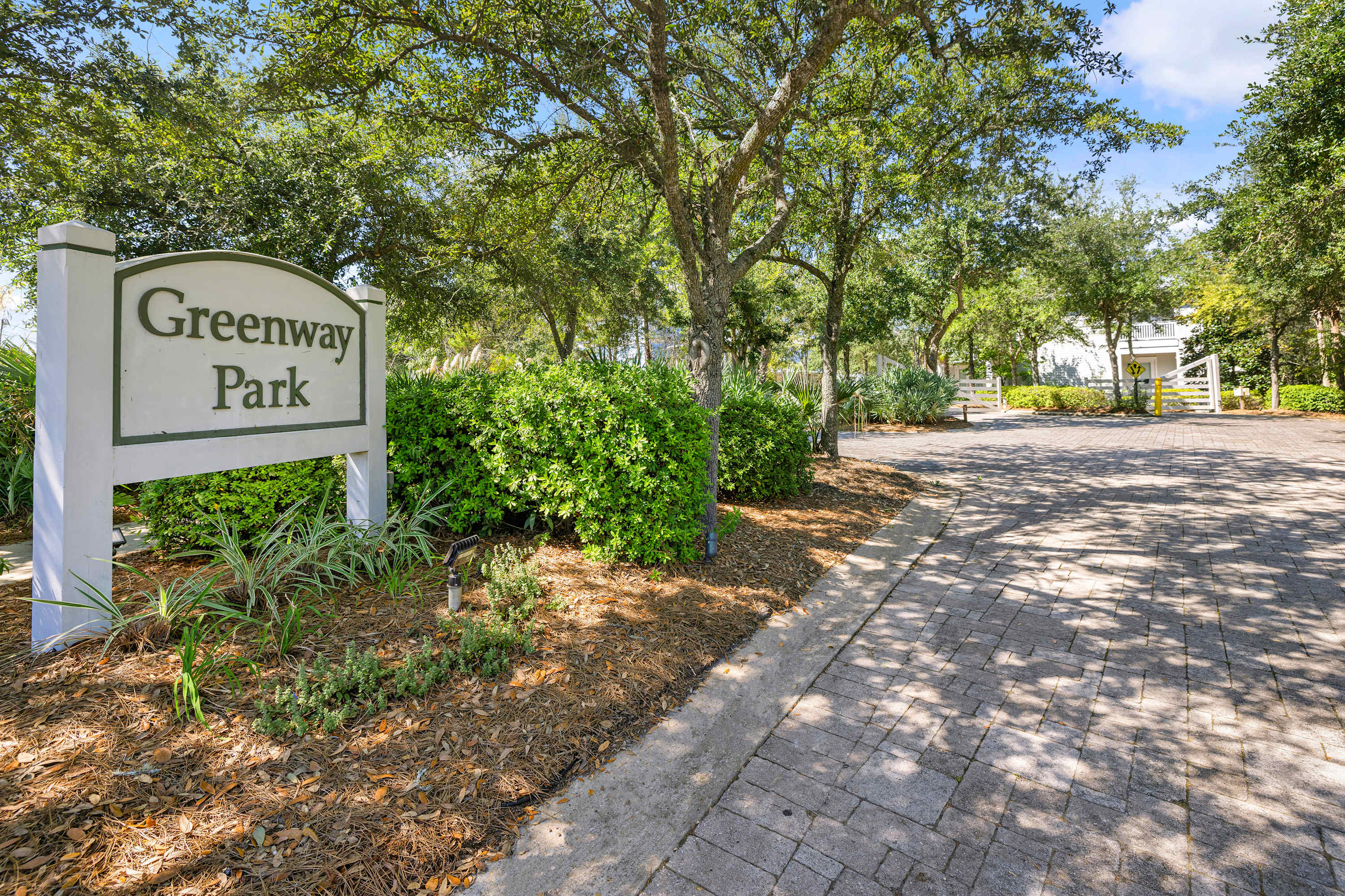 Seagrove Escape | Refreshed + Shared Pool