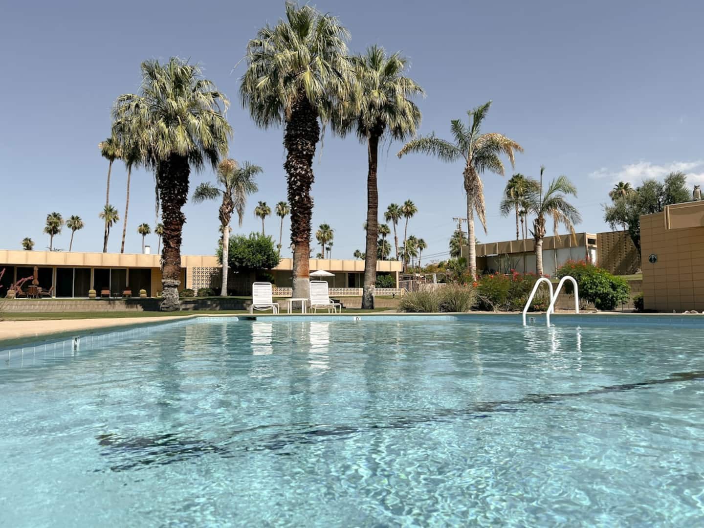 Sandpiper Empress | Palm Desert, California | Photo 37