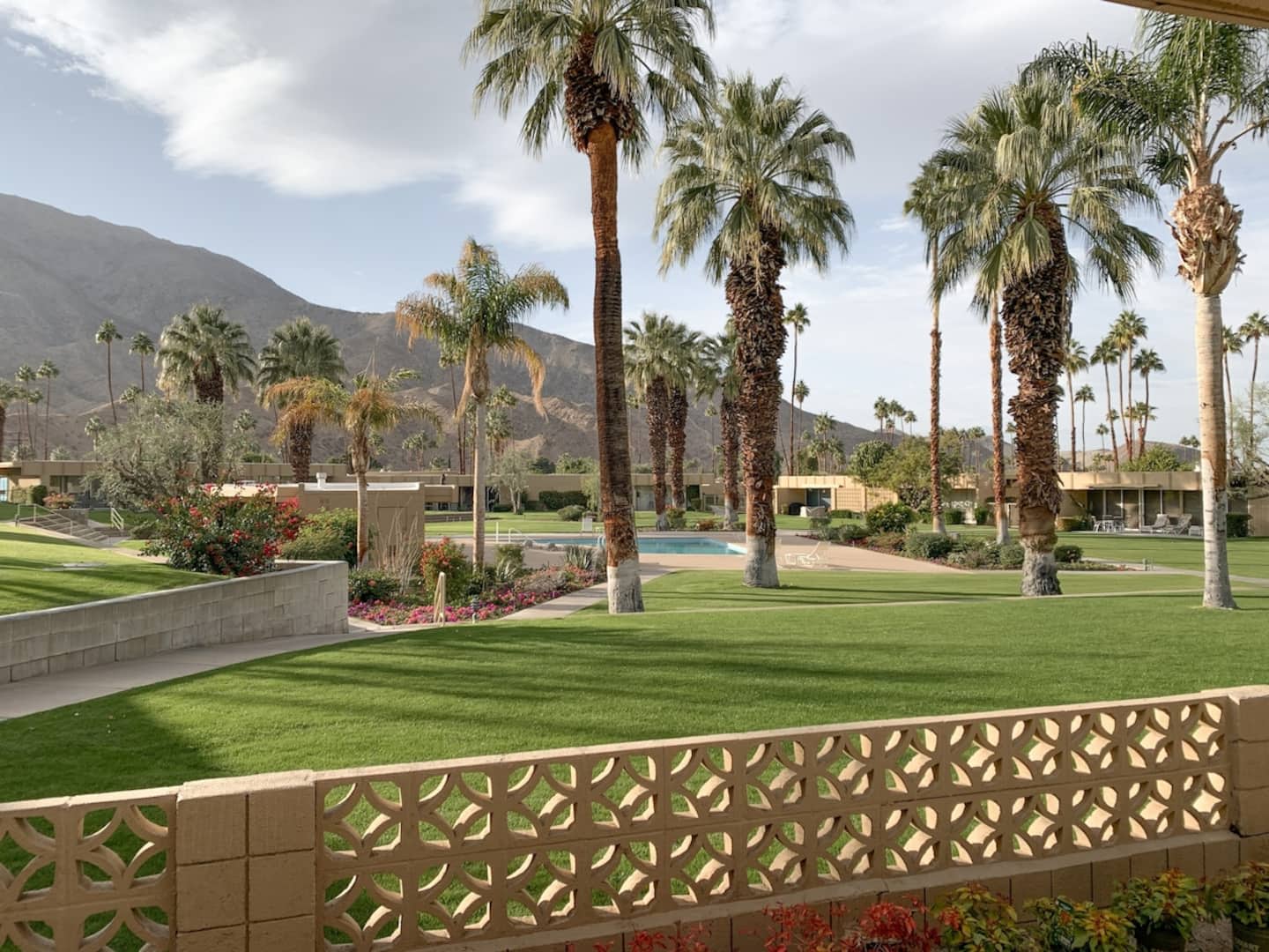 Sandpiper Empress | Palm Desert, California | Photo 35