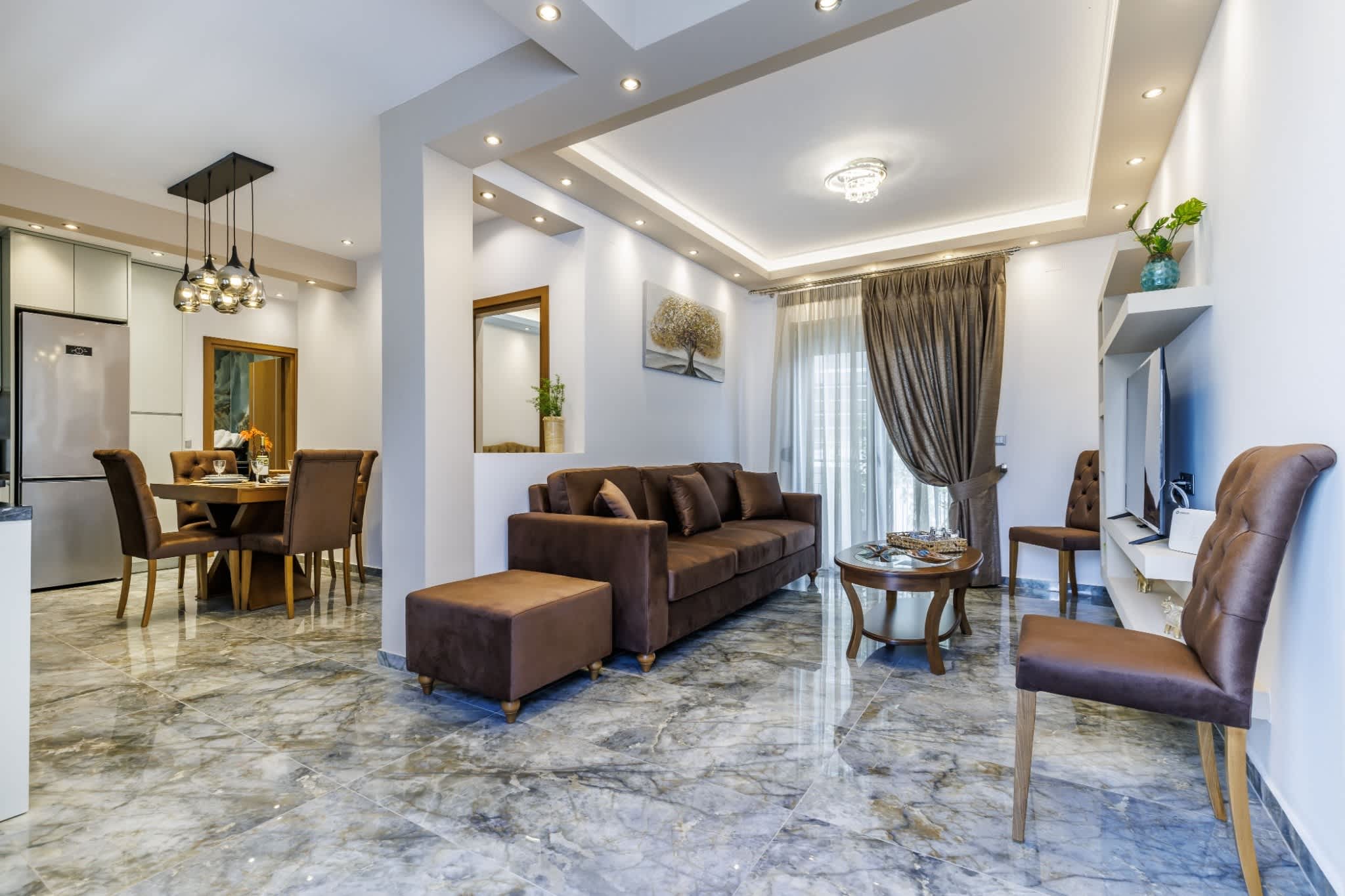 Hidden Gem Skopelos - Elegant Island Retreat β Skopelos, Skopelos β vacation rental