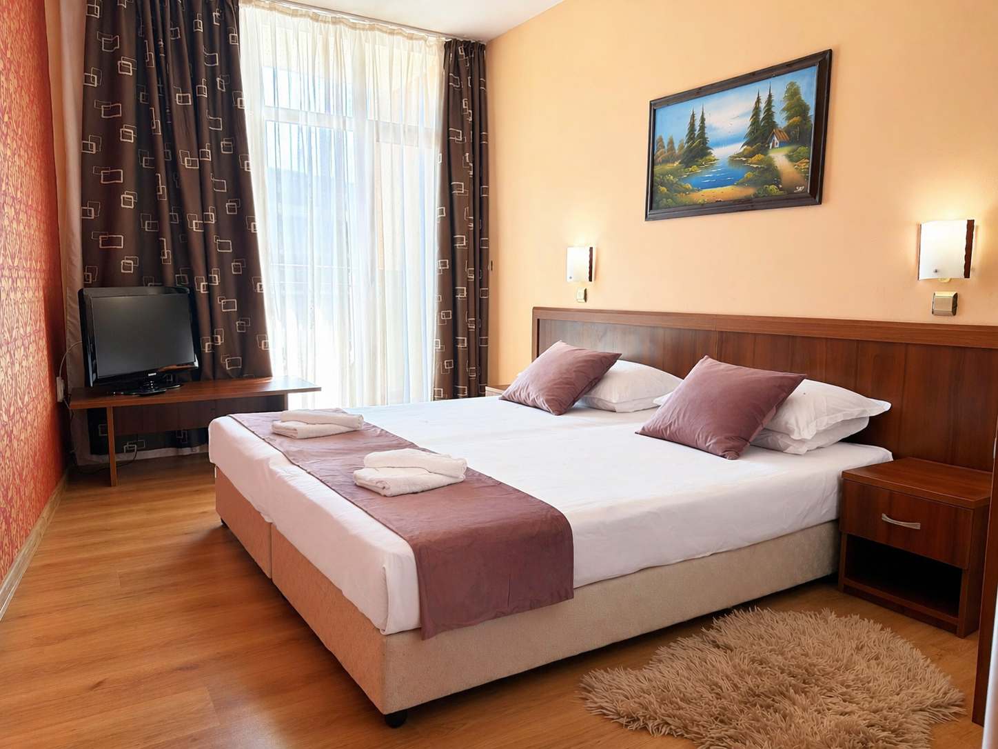 Zdjęcie z galerii 3