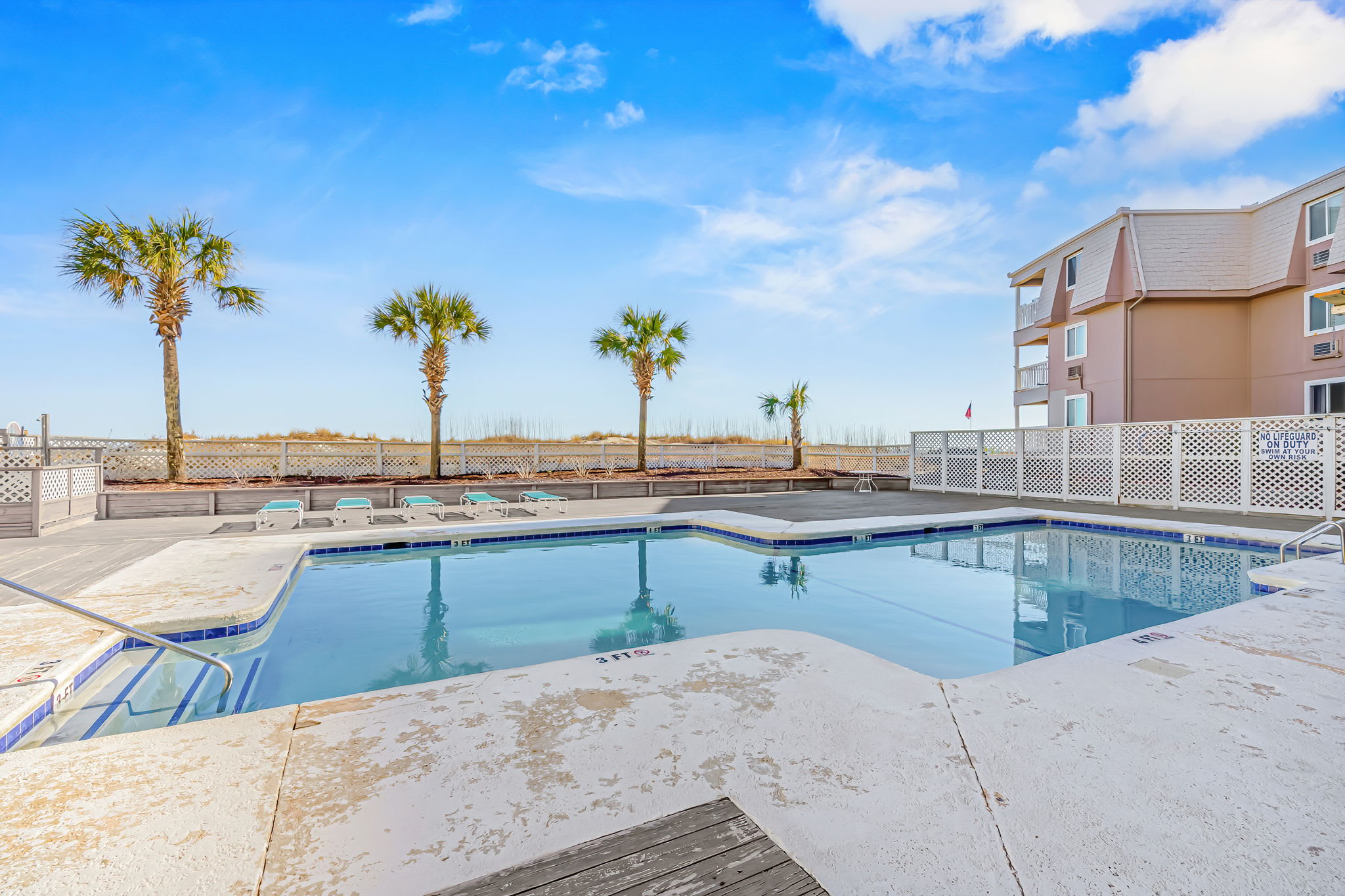 Pelicans Watch Unit 304 Oceanfront | Photo 39