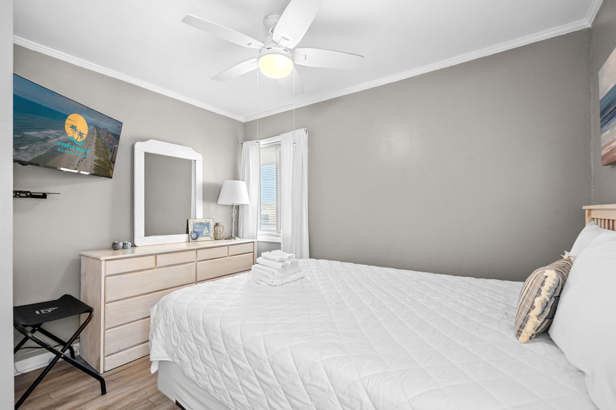 Pelicans Watch Unit 304 Oceanfront | Photo 31