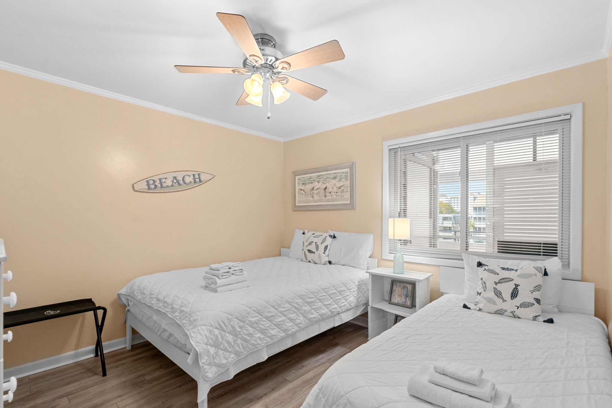 Pelicans Watch Unit 304 Oceanfront | Photo 27